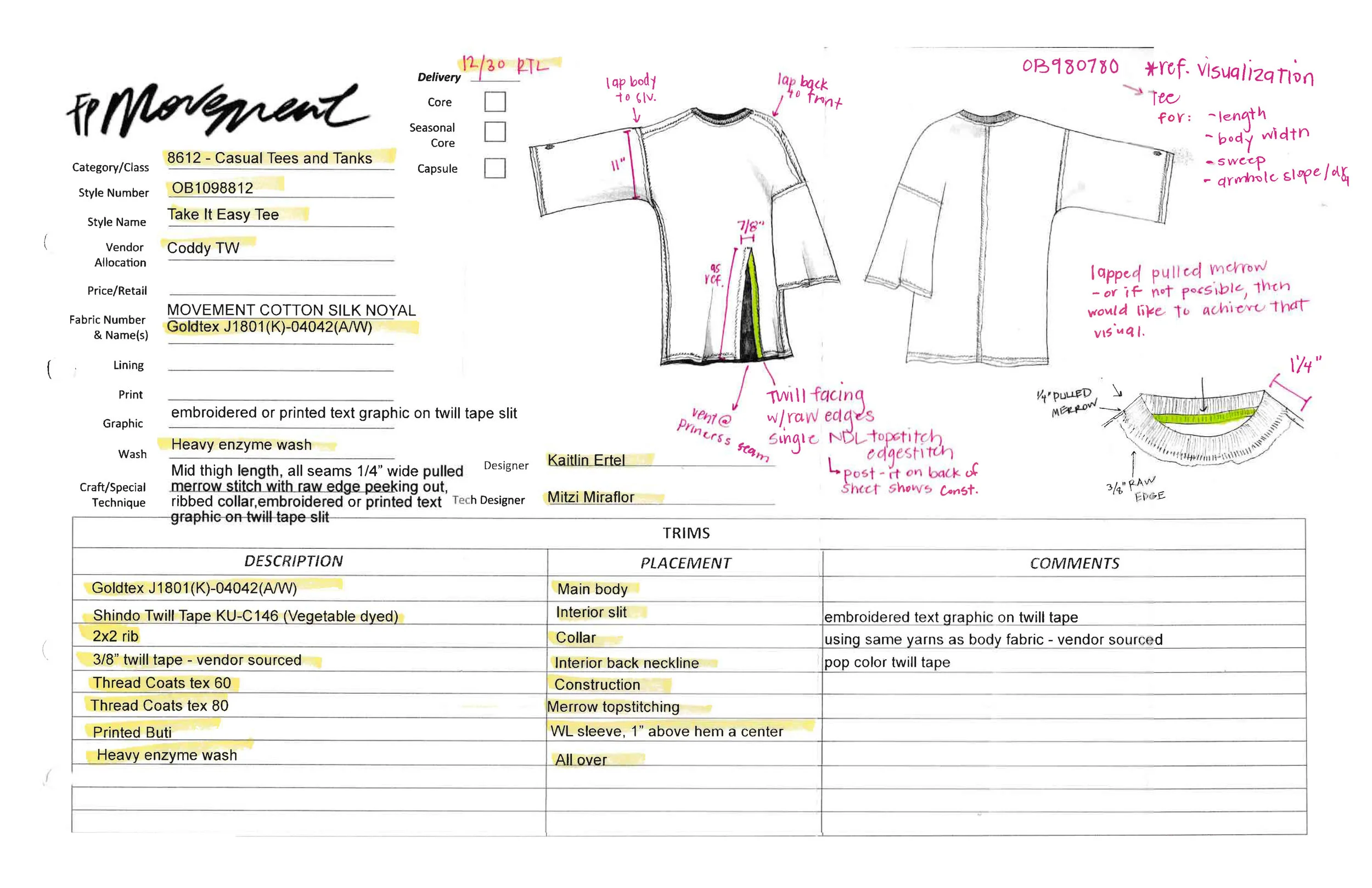 KAITLIN ERTEL-FPM18.jpg