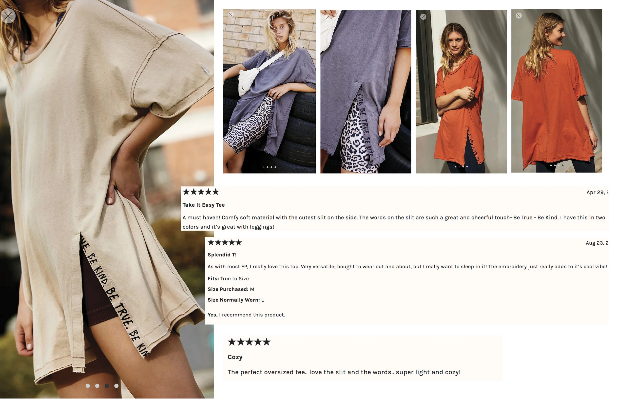 KAITLIN ERTEL-FPM19.jpg