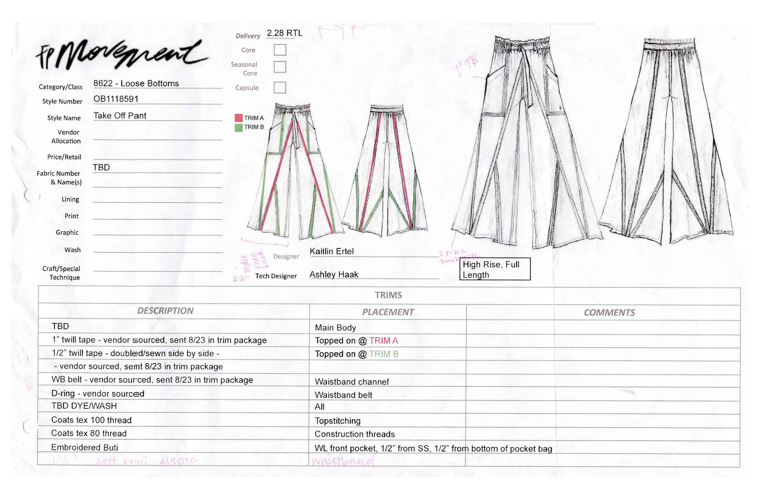 KAITLIN ERTEL-FPM21.jpg