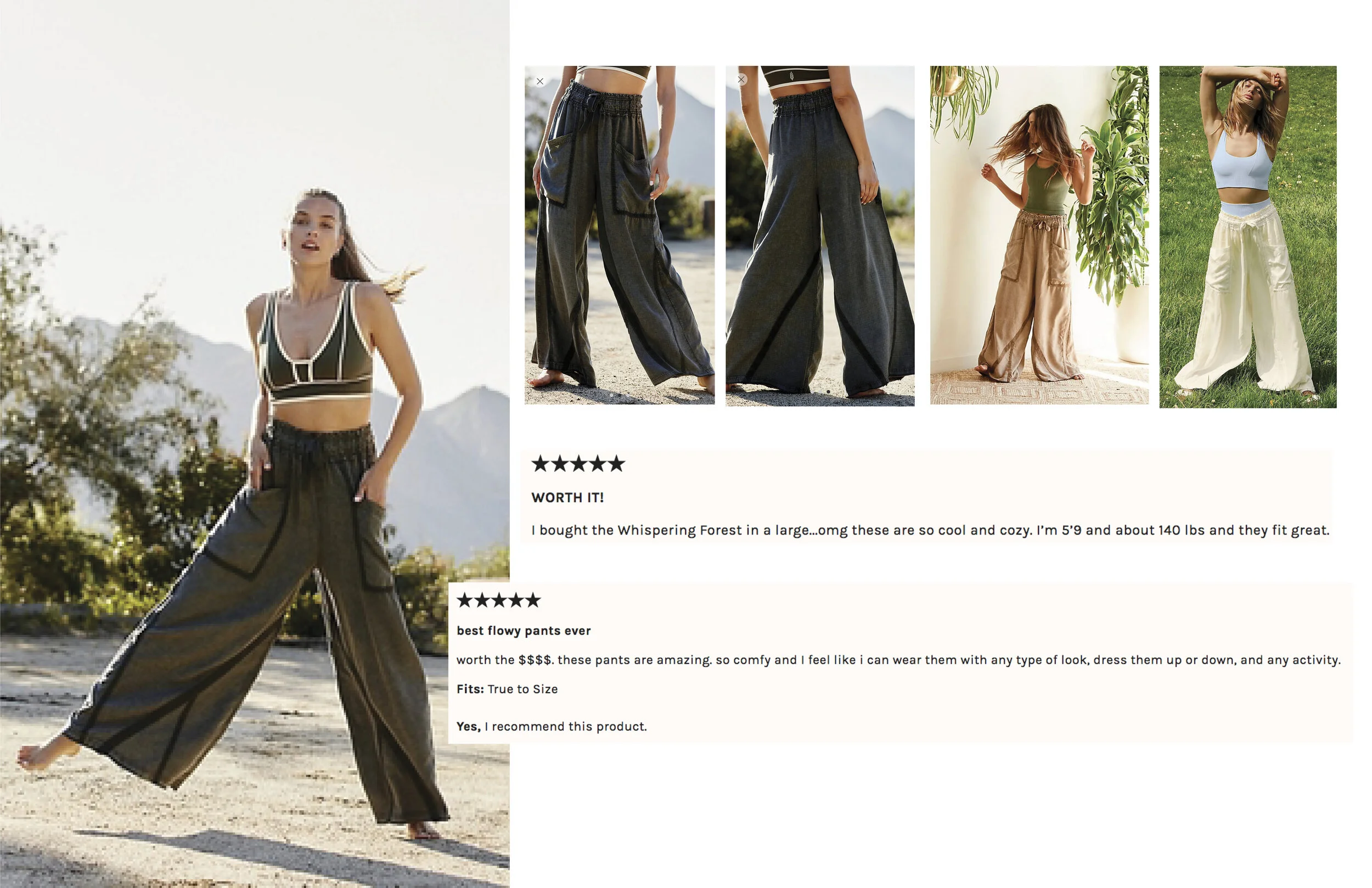 KAITLIN ERTEL-FPM22.jpg