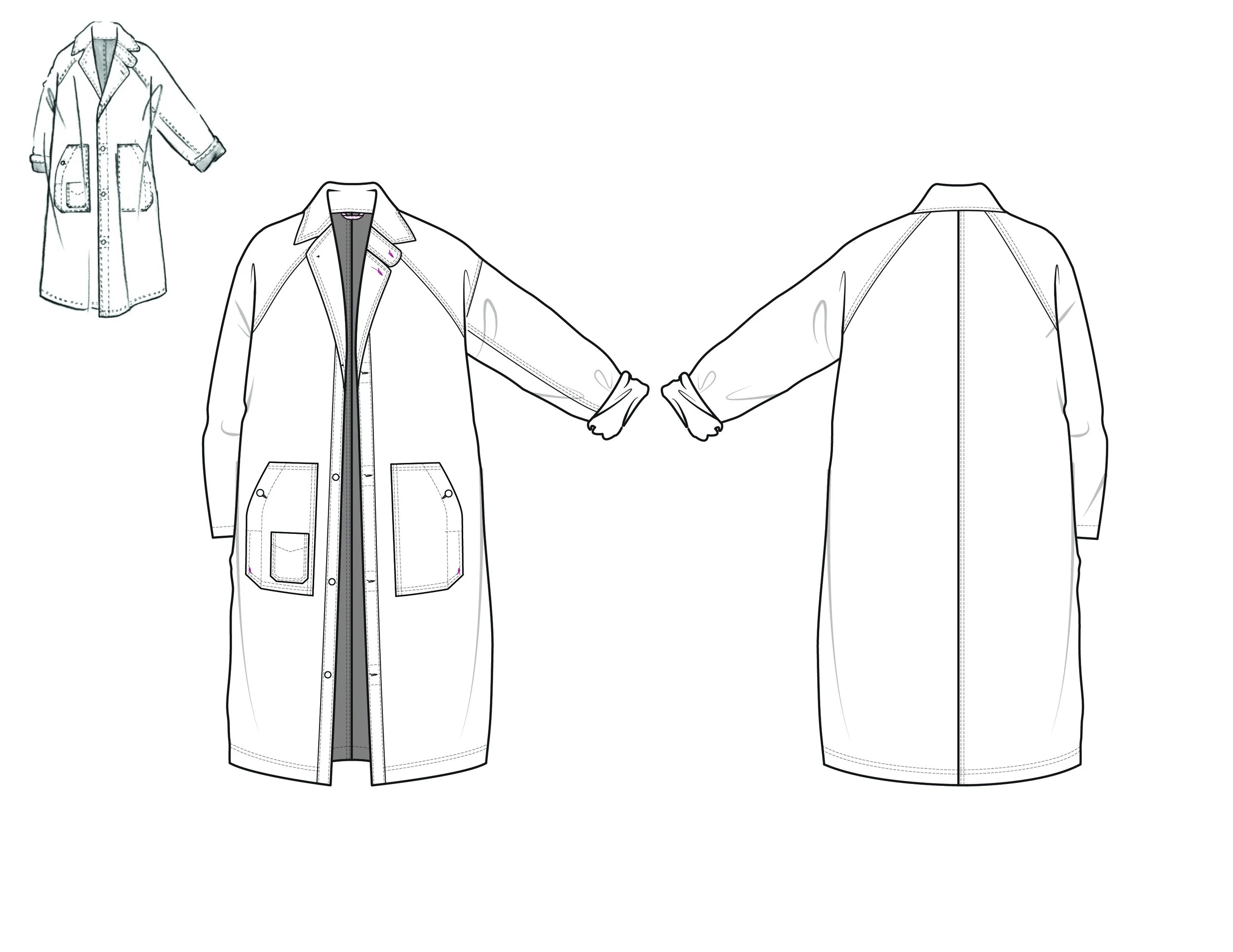 Kaitlin Ertel_Illustrator Flats-01.jpg