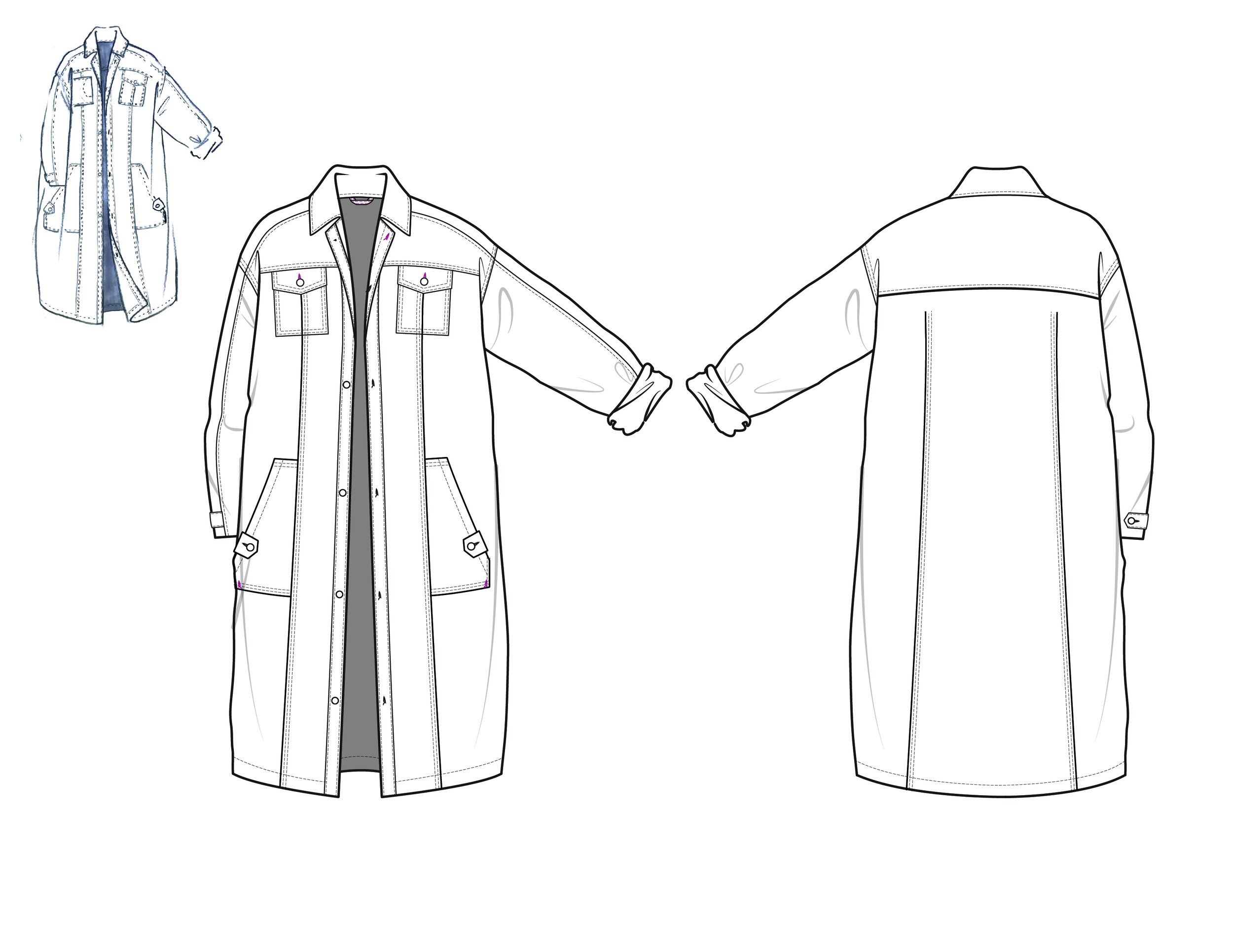 Kaitlin Ertel_Illustrator Flats-02.jpg