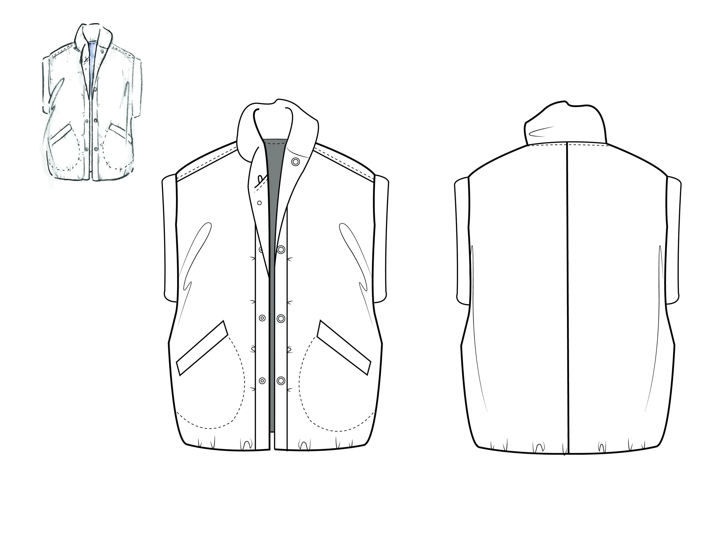 Kaitlin Ertel_Illustrator Flats-03.jpg