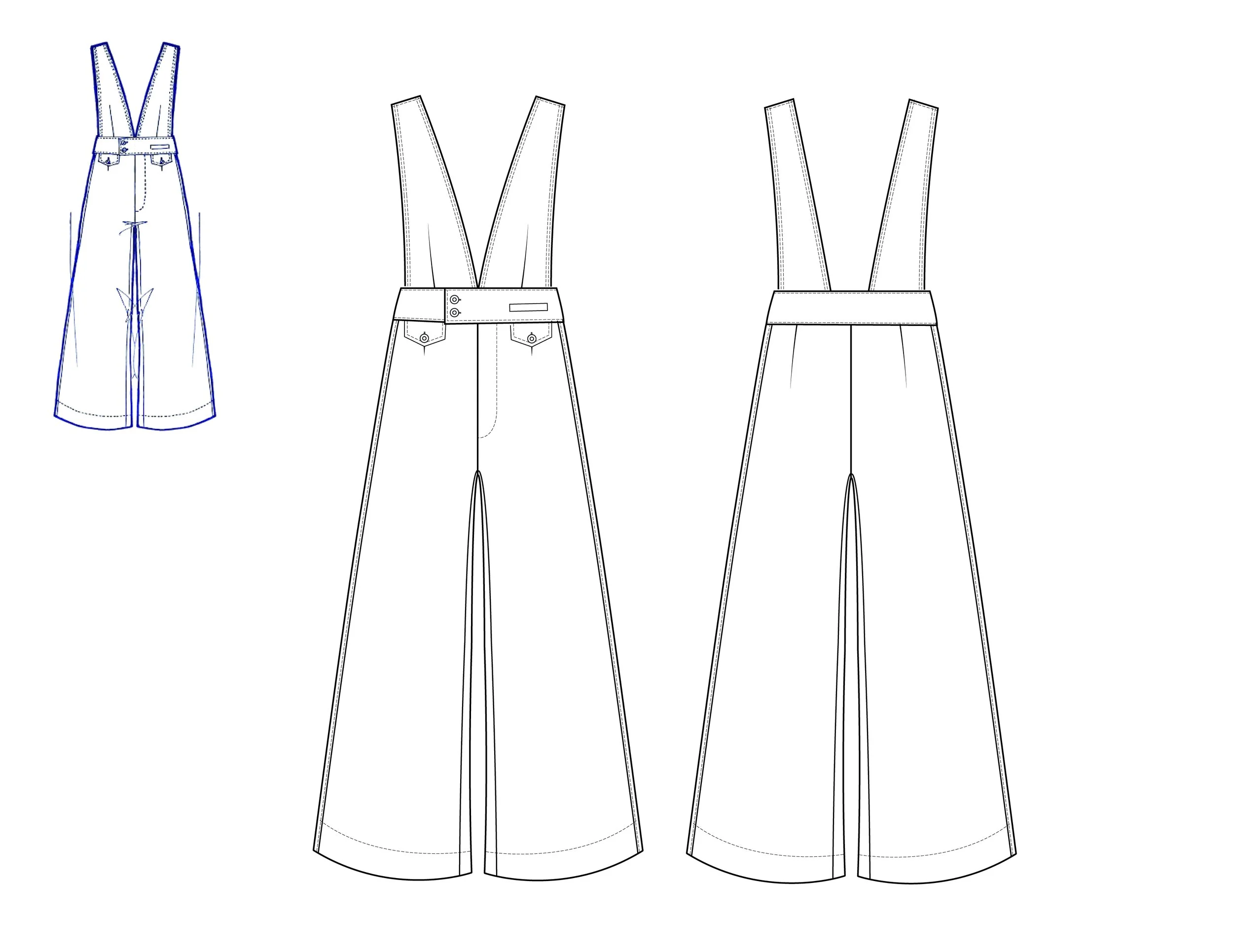 Kaitlin Ertel_Illustrator Flats-04.jpg