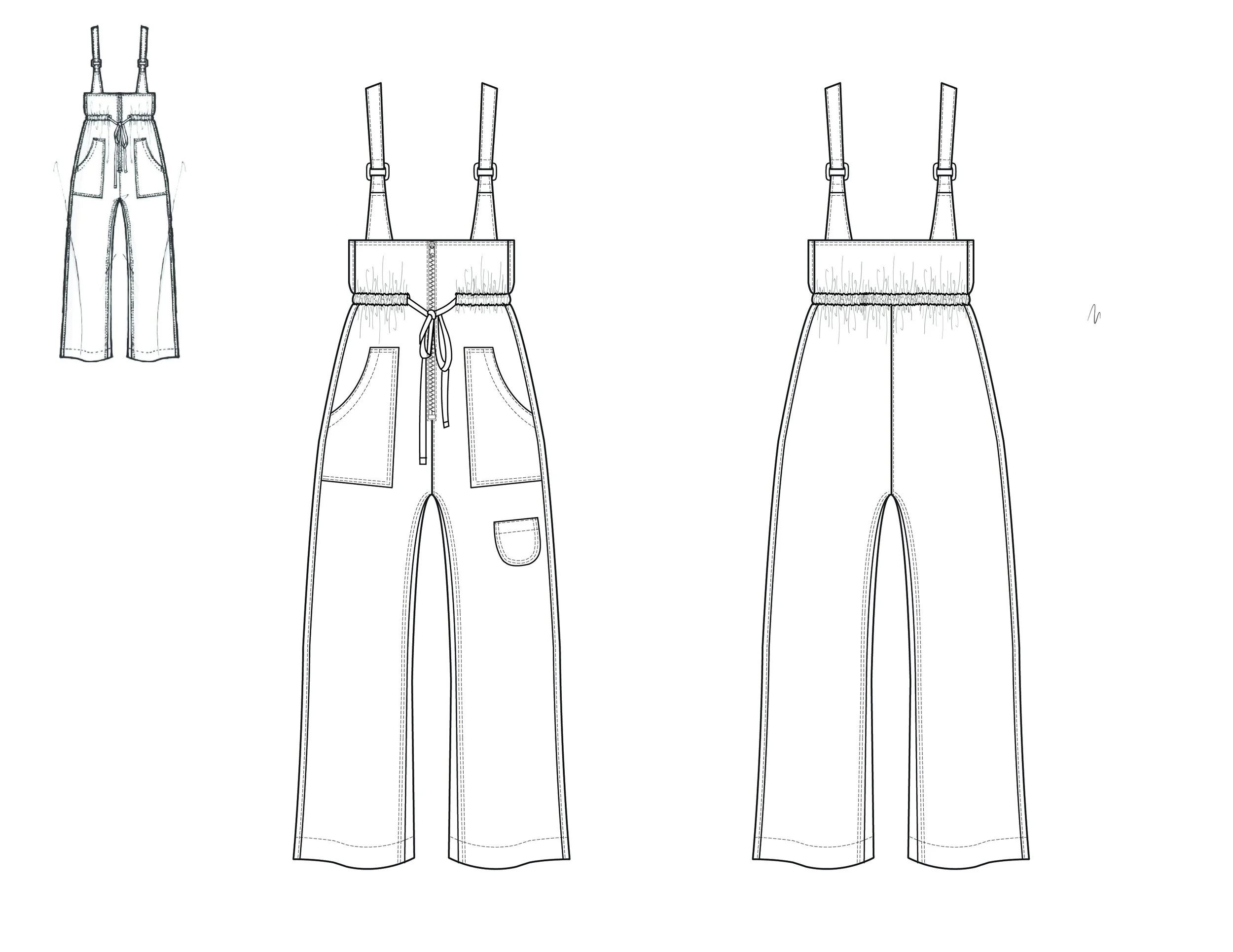 Kaitlin Ertel_Illustrator Flats-05.jpg