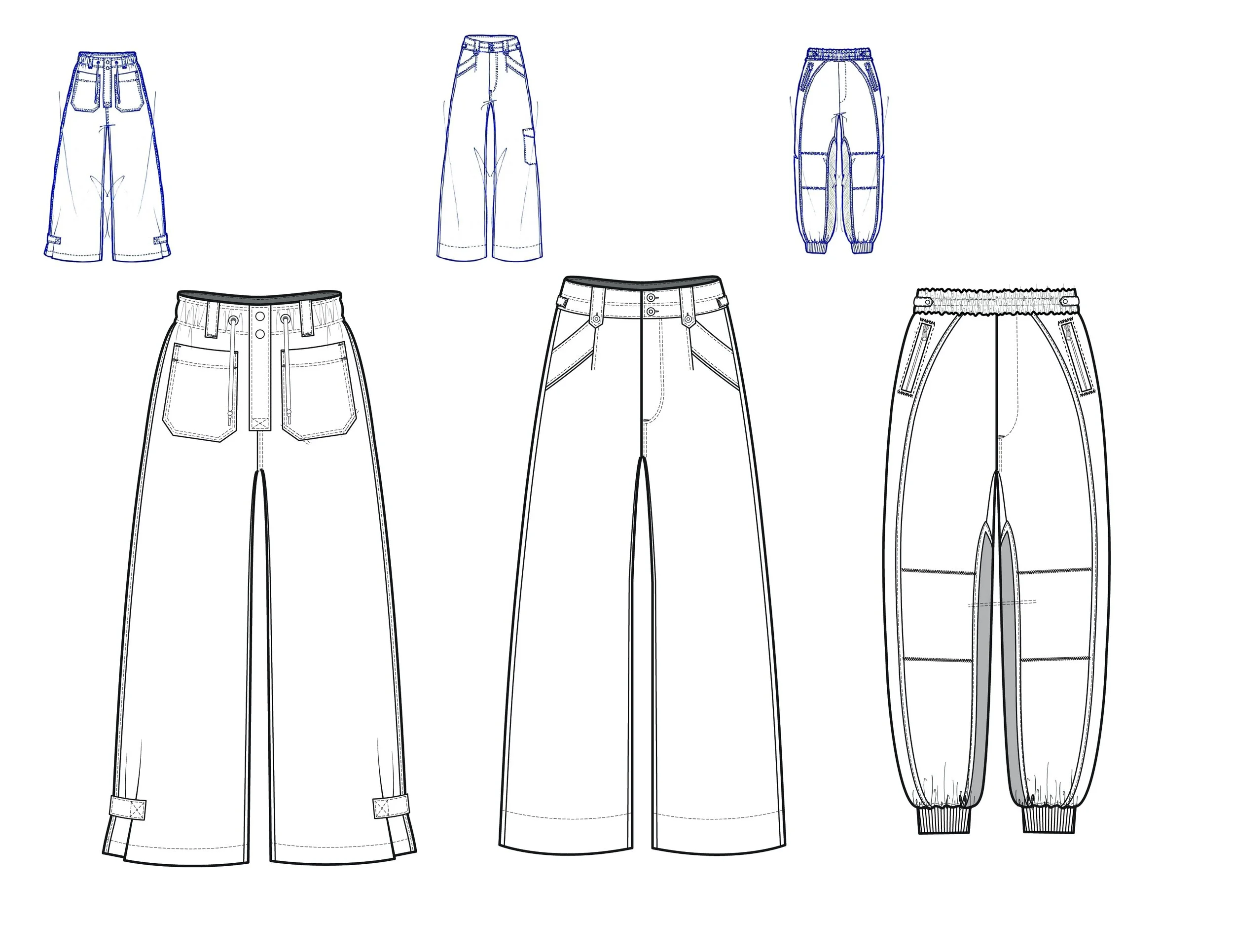 Kaitlin Ertel_Illustrator Flats-06.jpg