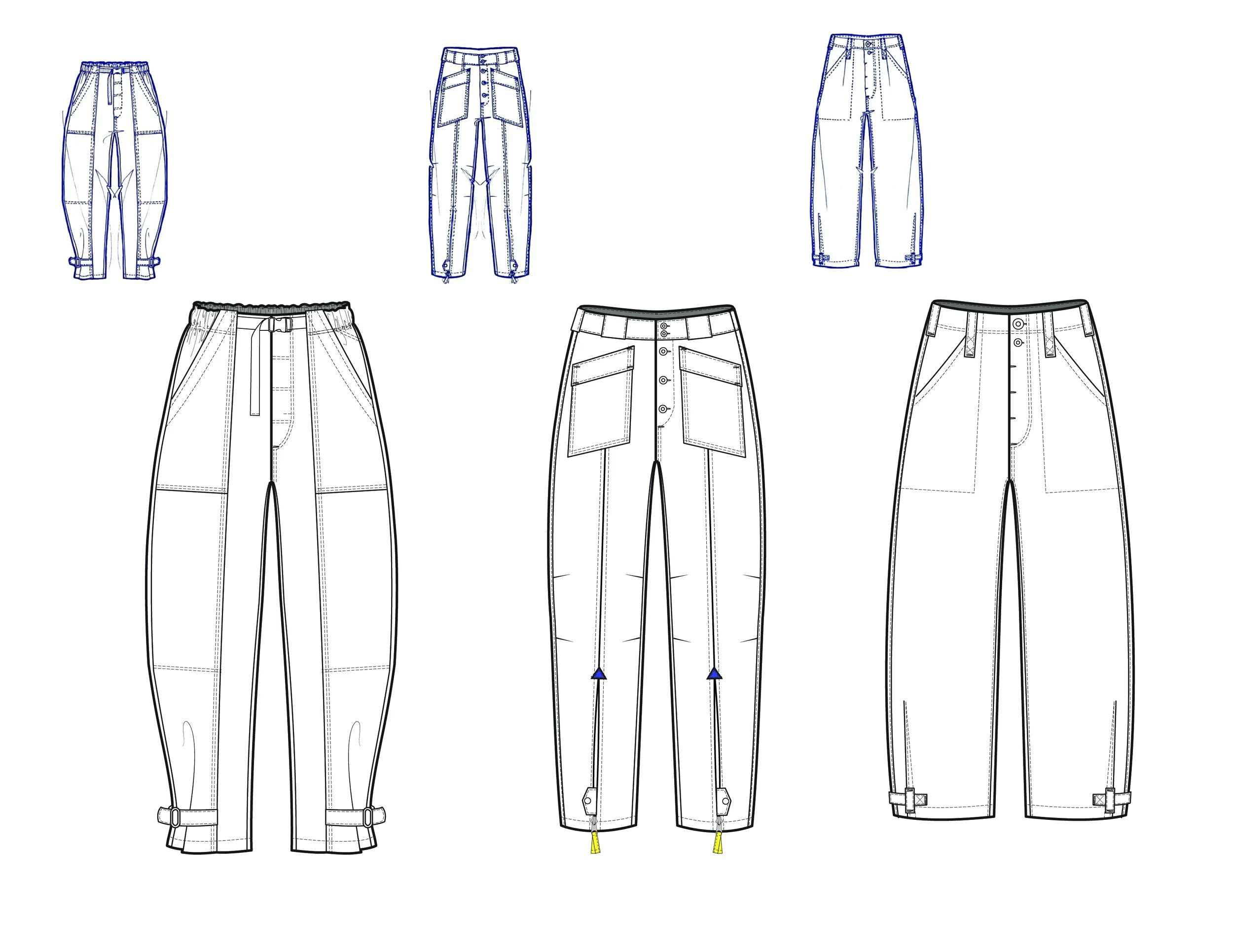 Kaitlin Ertel_Illustrator Flats-07.jpg