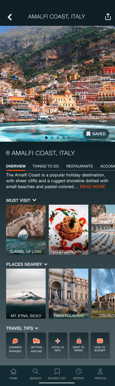Amalfi Coast.png