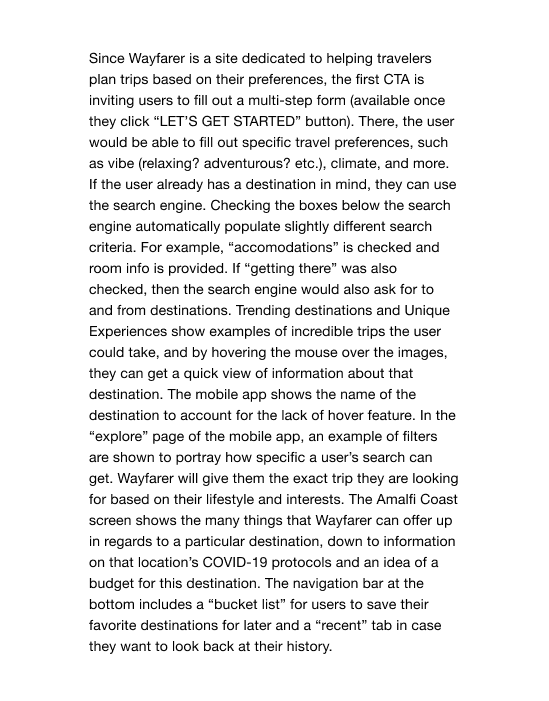 Process Explanation.png