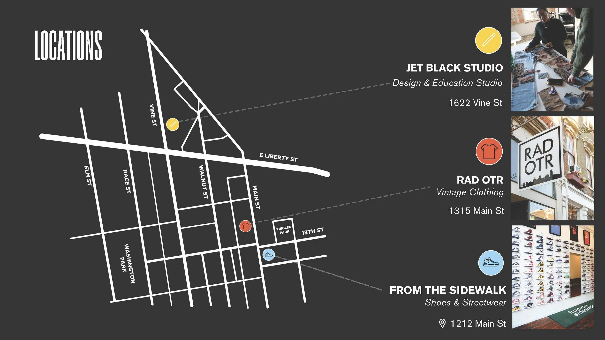 Copy of JBV Brand Guide_Page_09.jpg