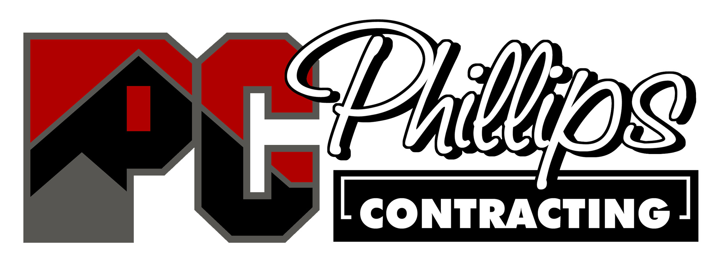 Phillips Contracting