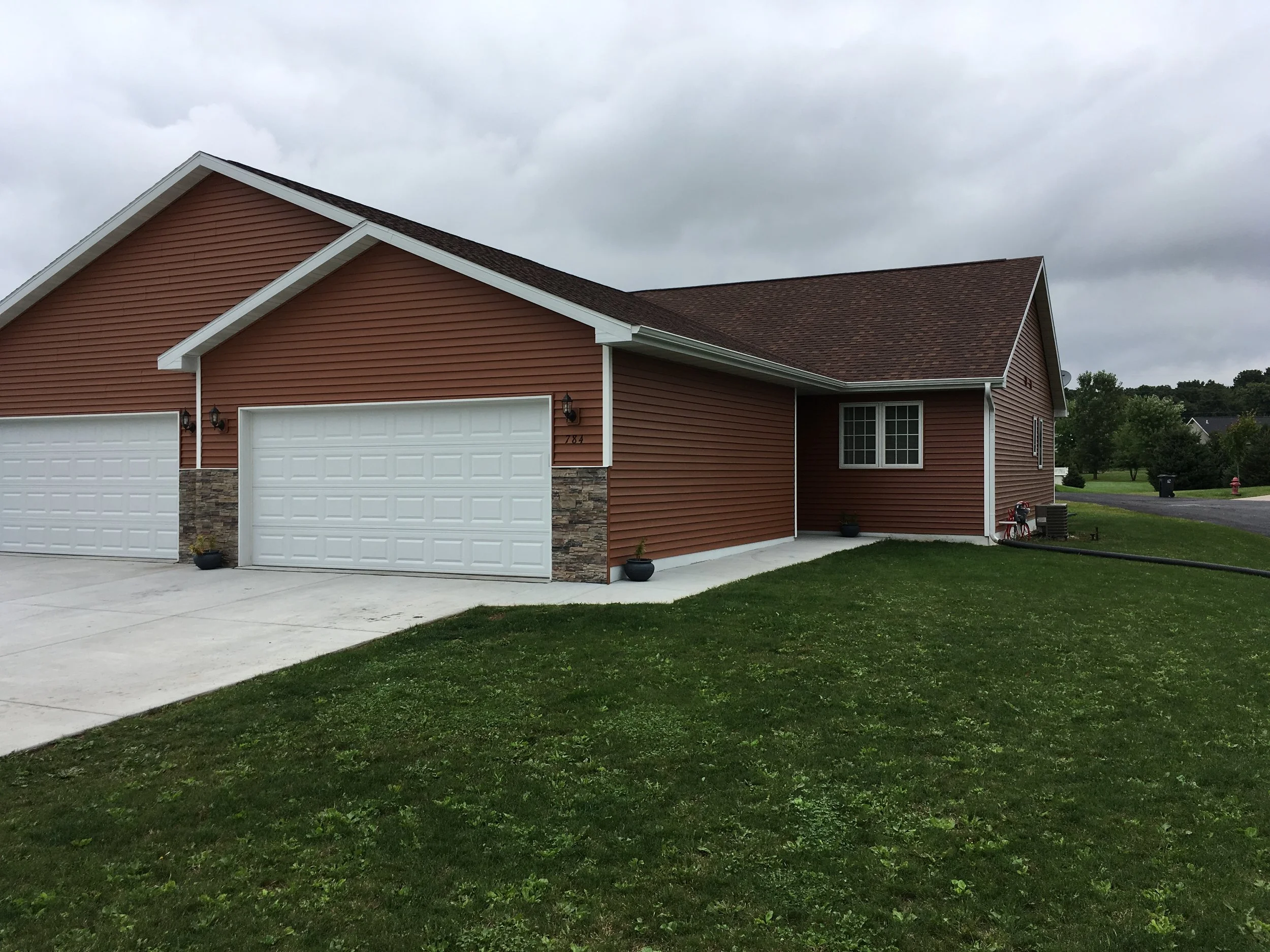 Our Work — Phillips Contracting