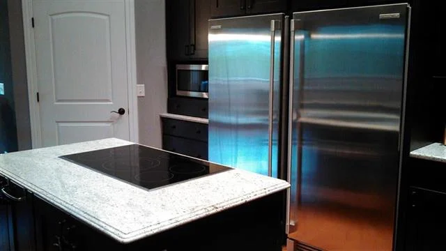Riley Kitchen.JPG