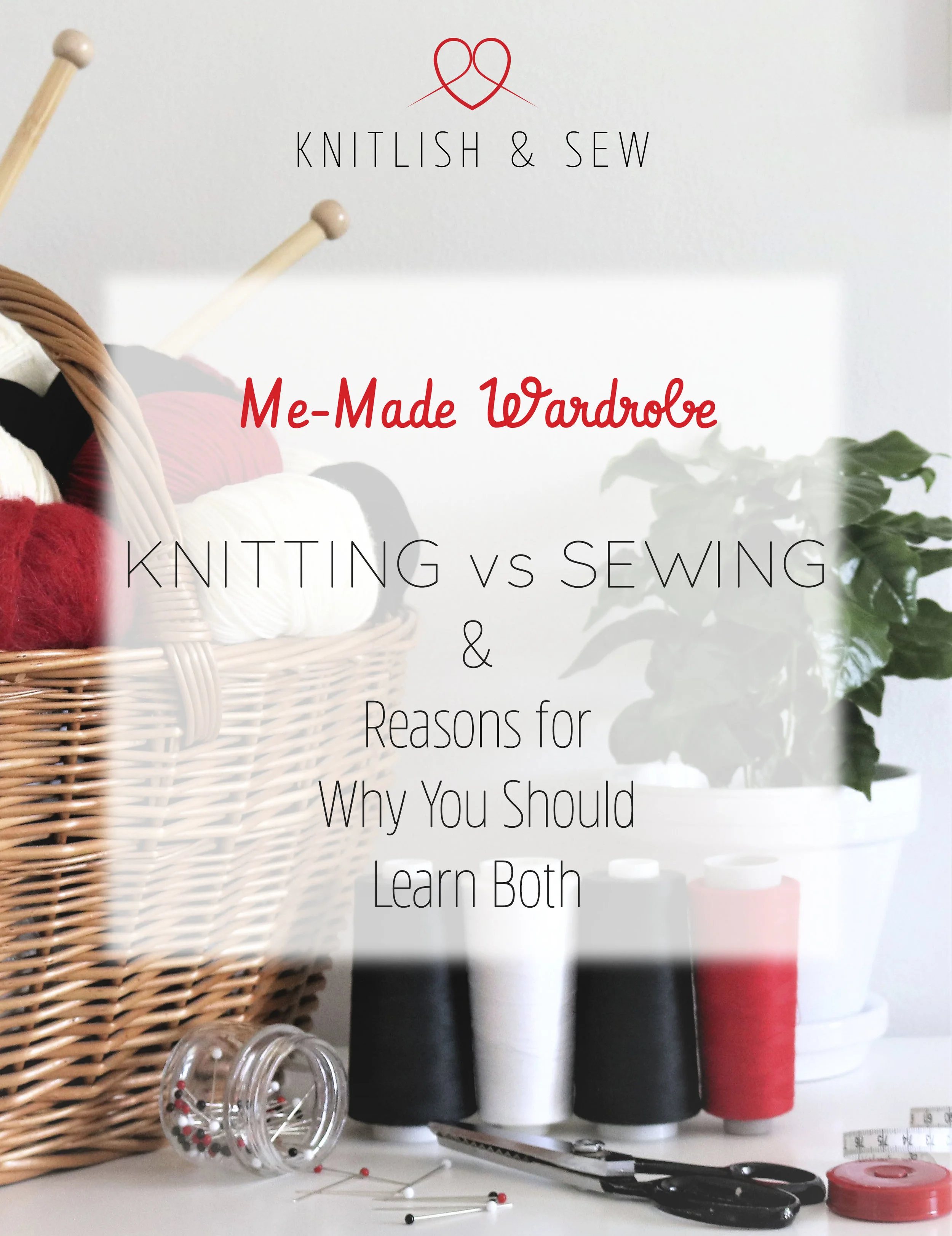 knitting_vs_sewing_and_why_learn_both_2.jpg