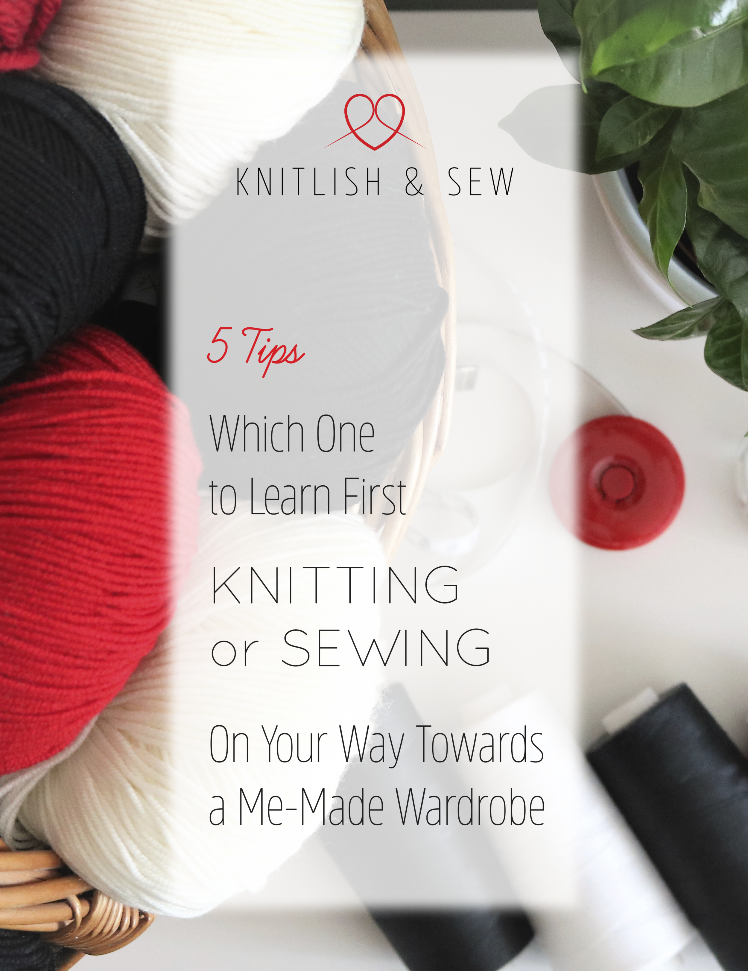 how_to_know_which_one_to_learn_first_KNITTING_OR_SEWING.png