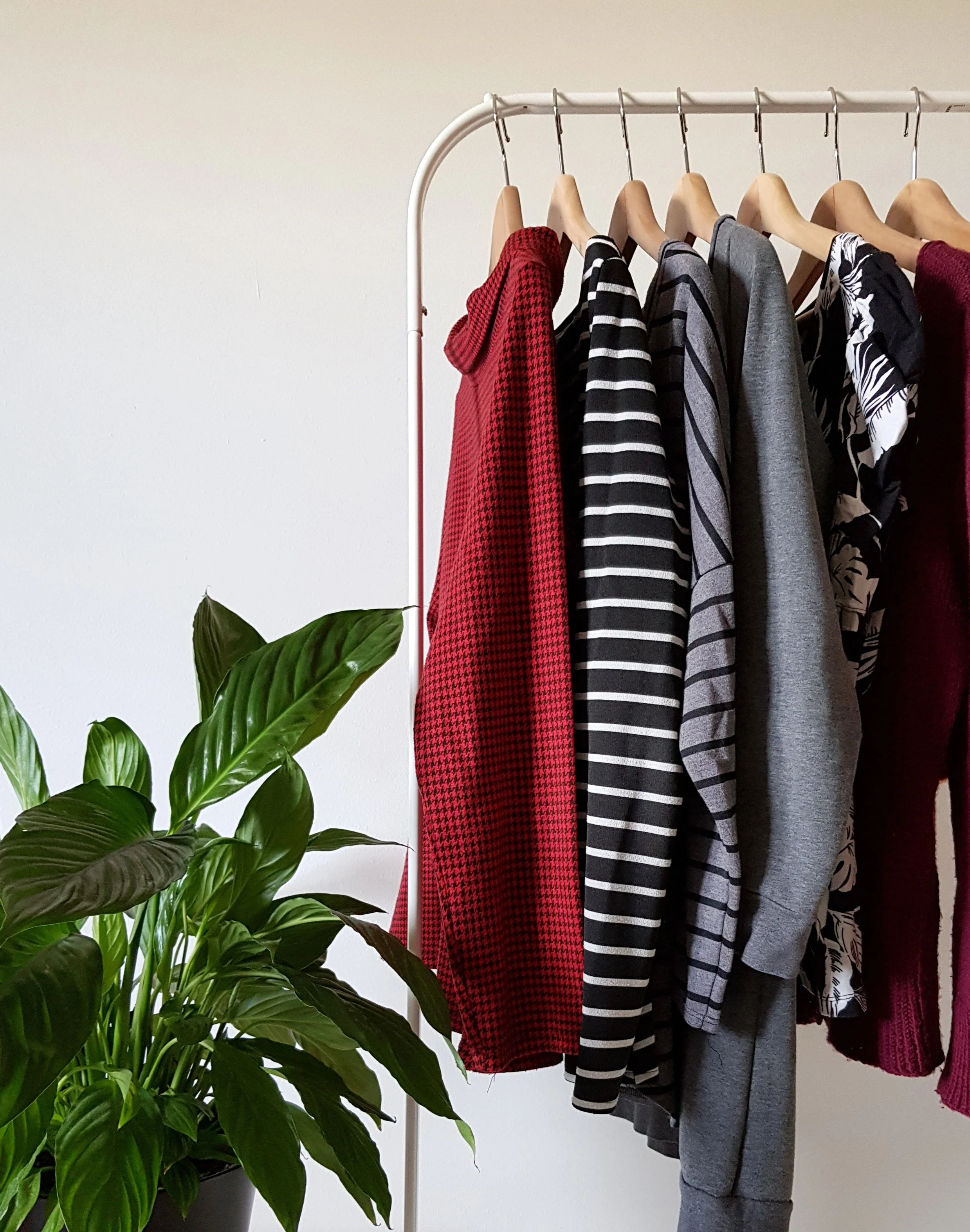 k&s_about_clothes.jpeg