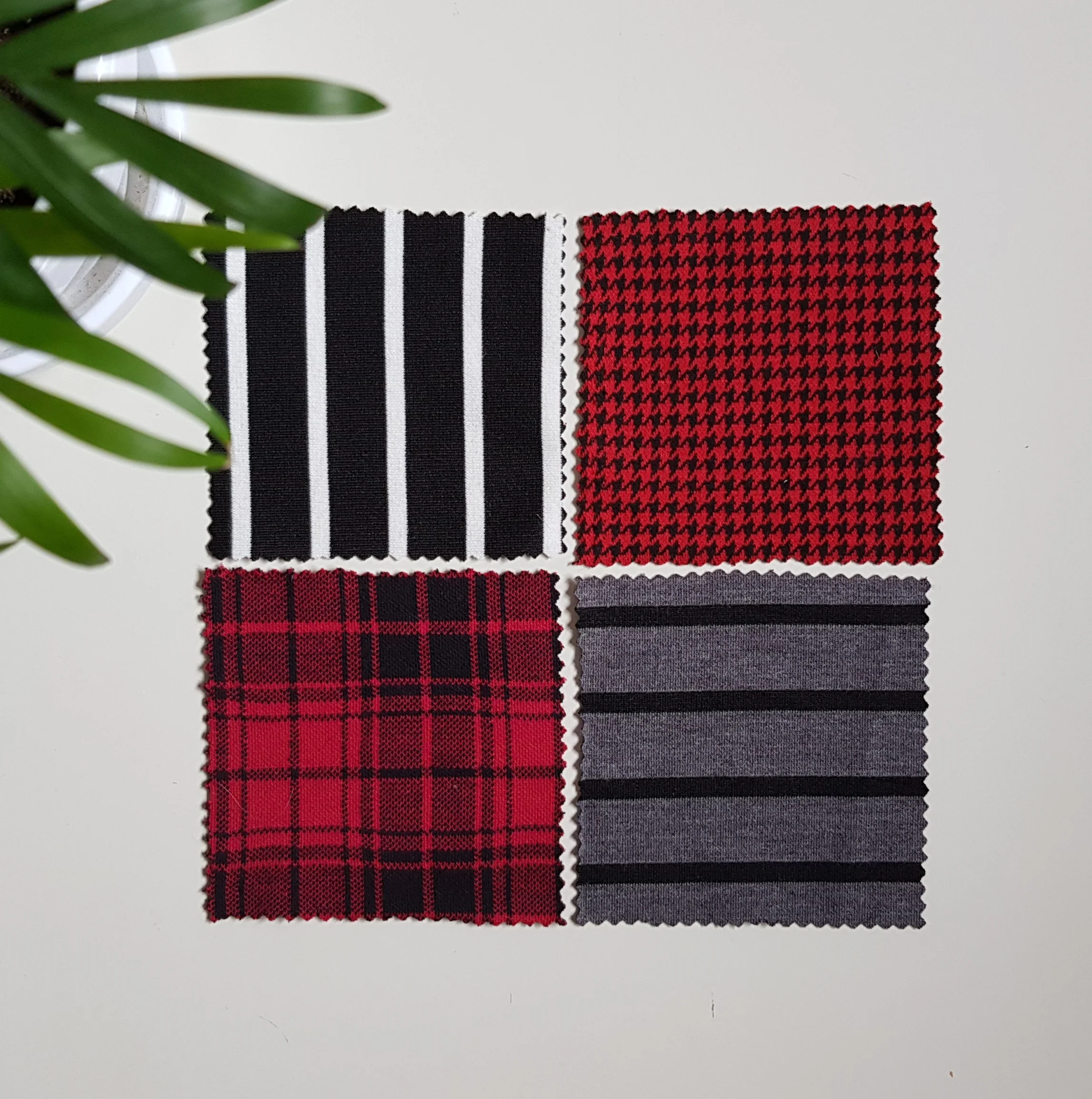 k&s_home_page_swatches.jpg