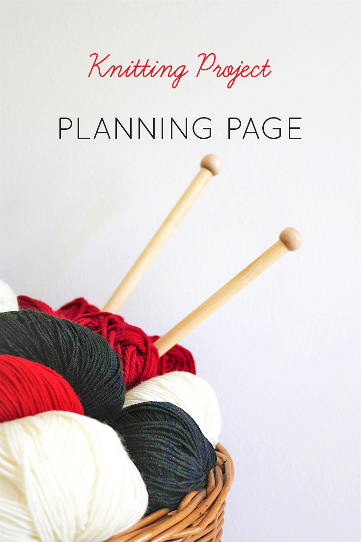 website_k&s_knitting_project_planning_page_graphic.png