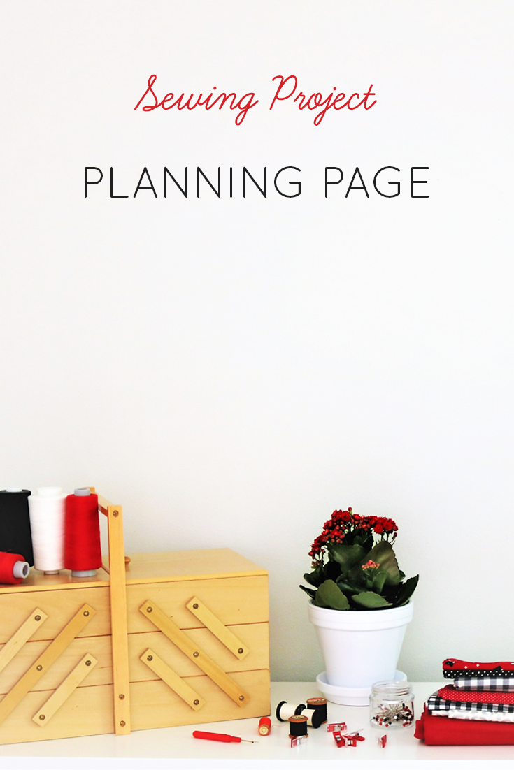 website_k&s_sewing_project_planning_page_graphic.png