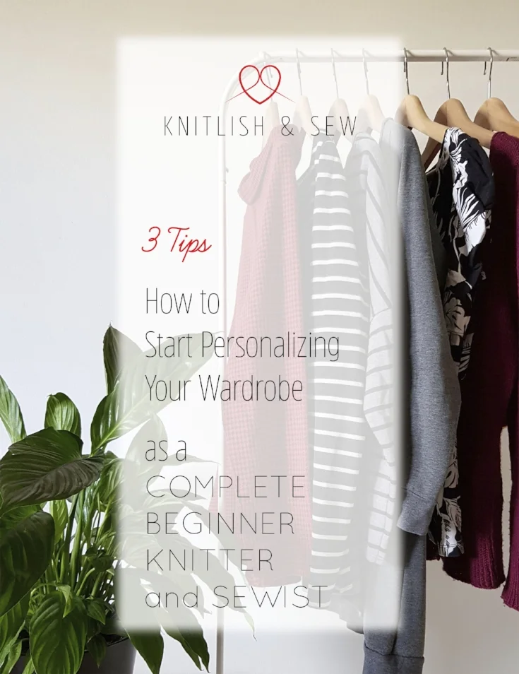 k&s_3 _tips_how_to_personalize_your_wardrobe.jpg