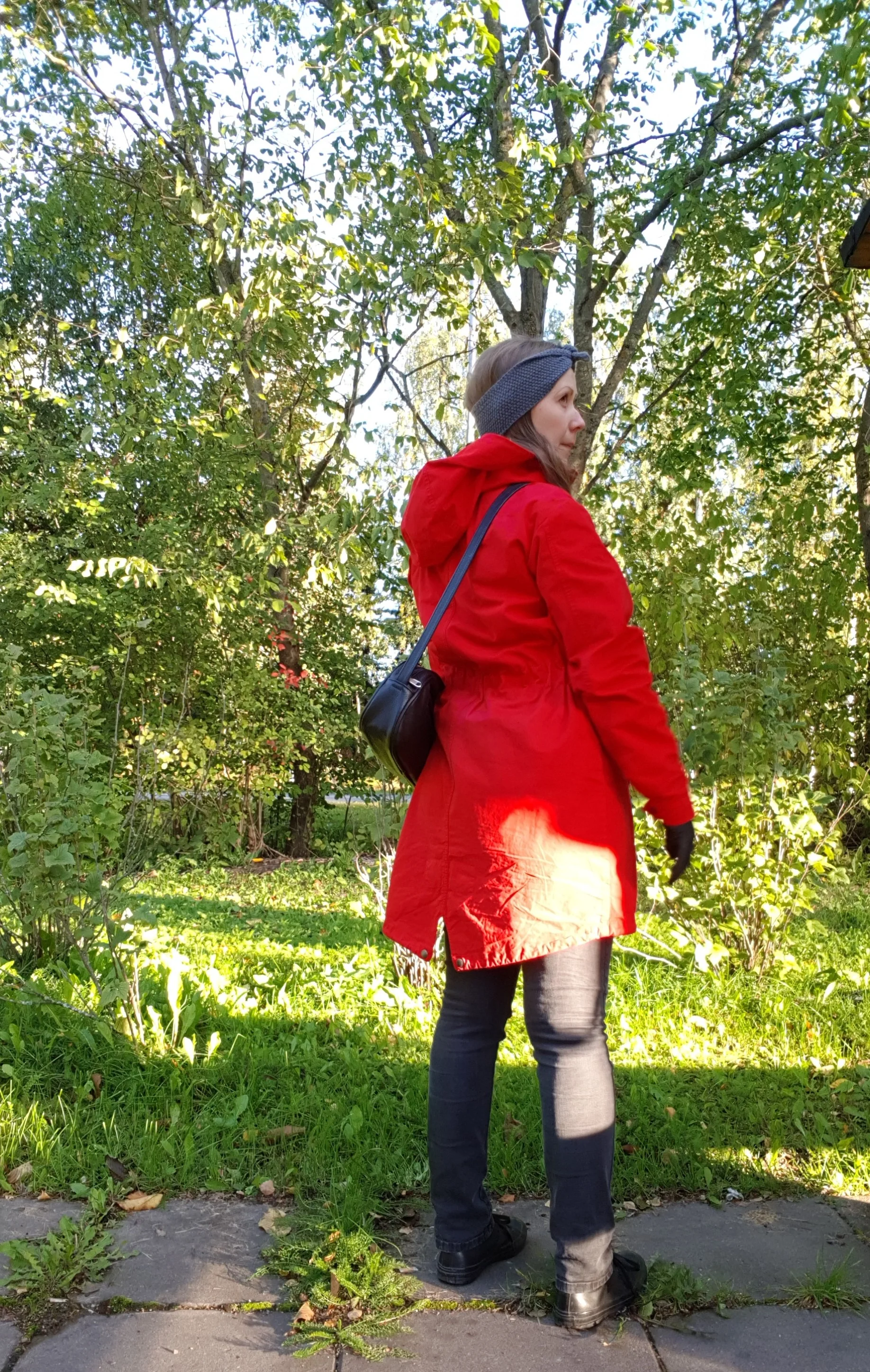 how to dress for fall weather 2.jpg