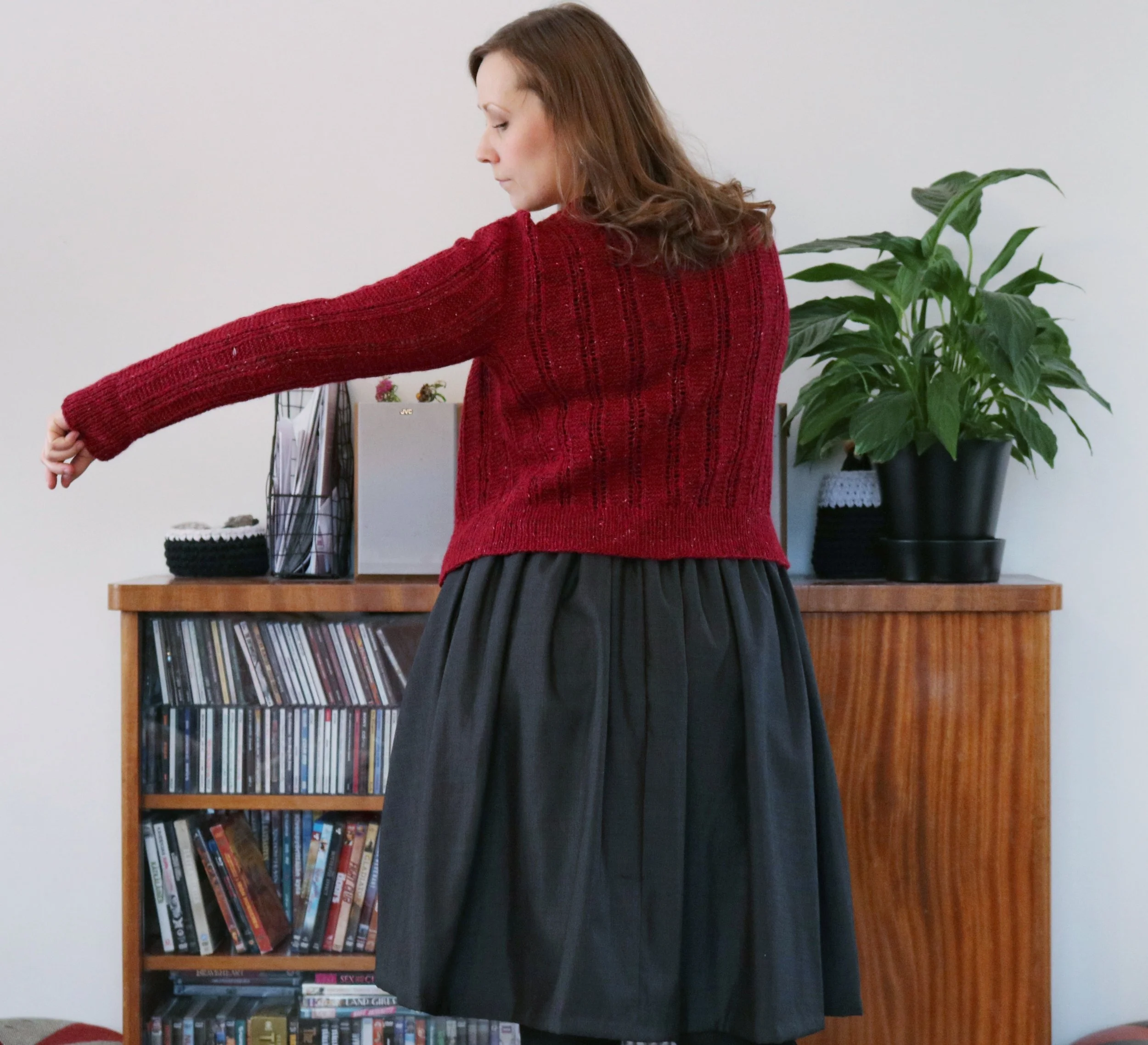 knitlish and sew - mary mead cardi back.jpeg