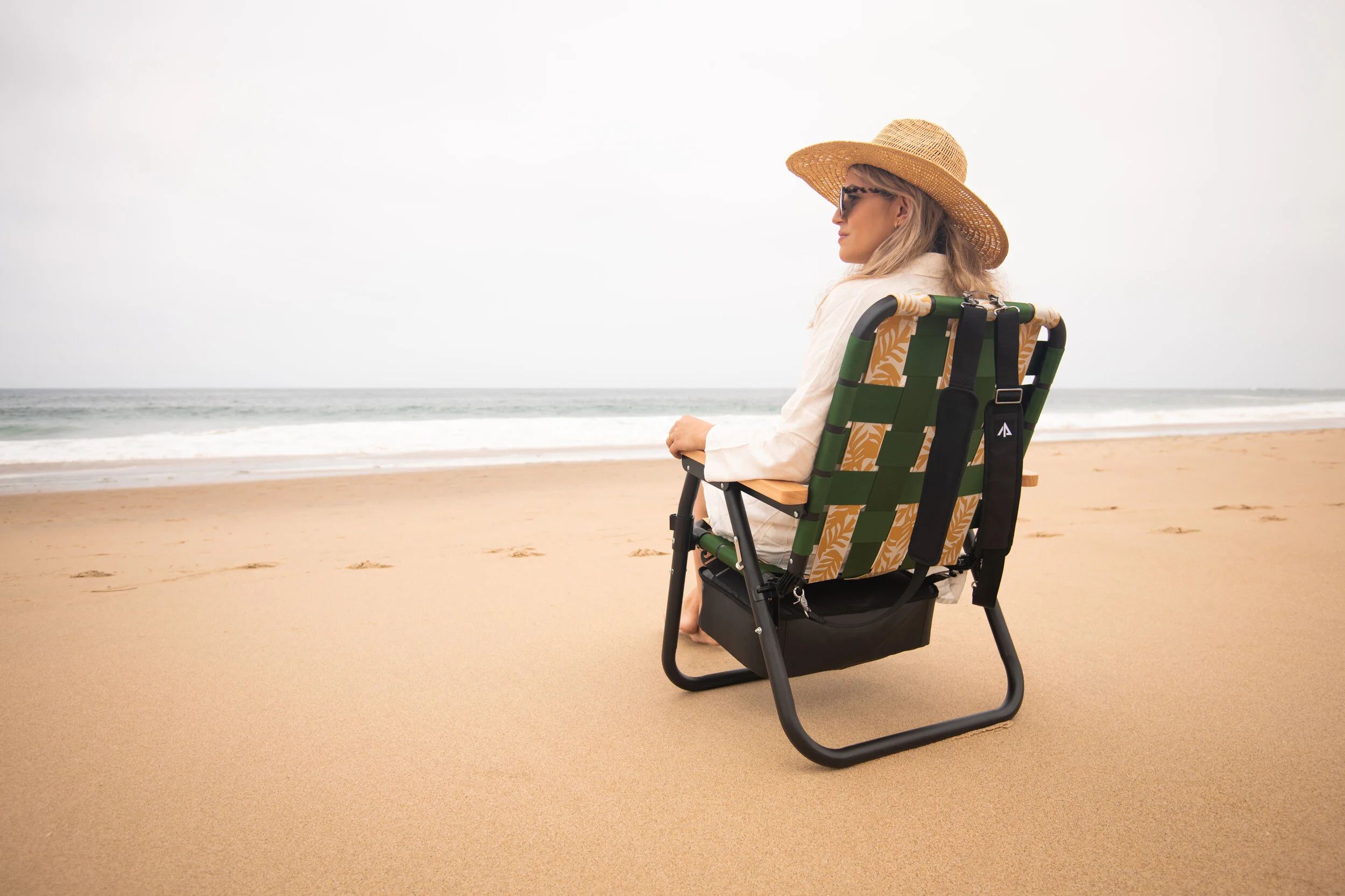 PARK IT MOVEMENT CONTENT