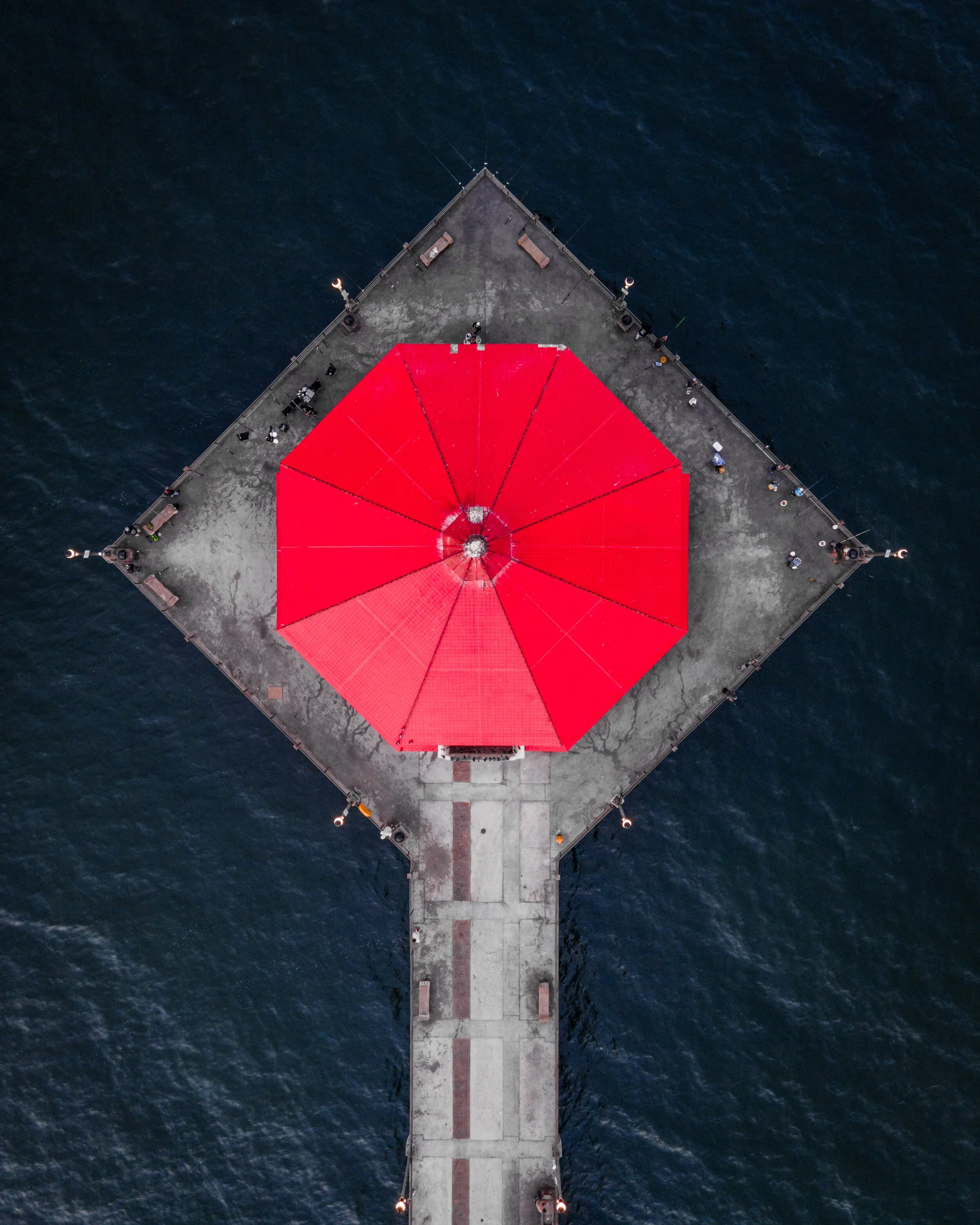 DJI_0322.webp