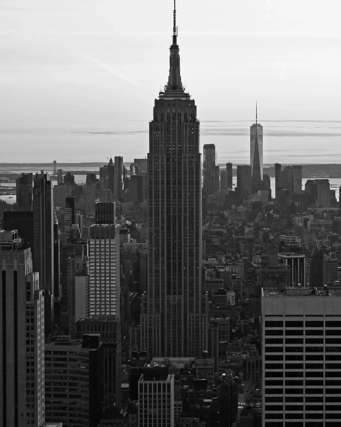 empire.webp