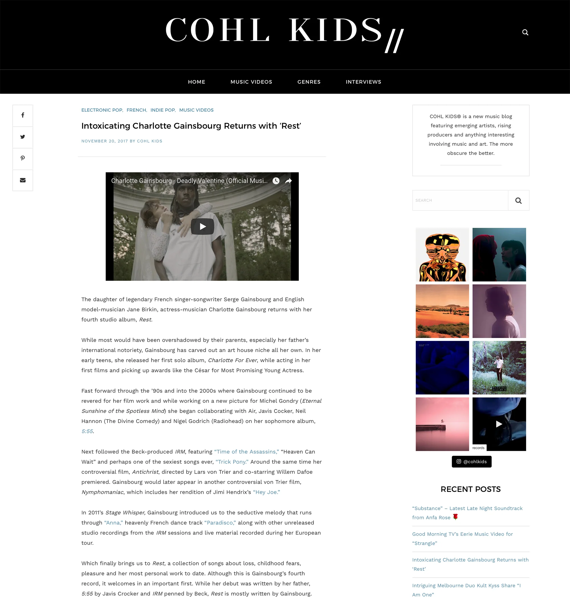 COHL KIDS Website Article.jpg