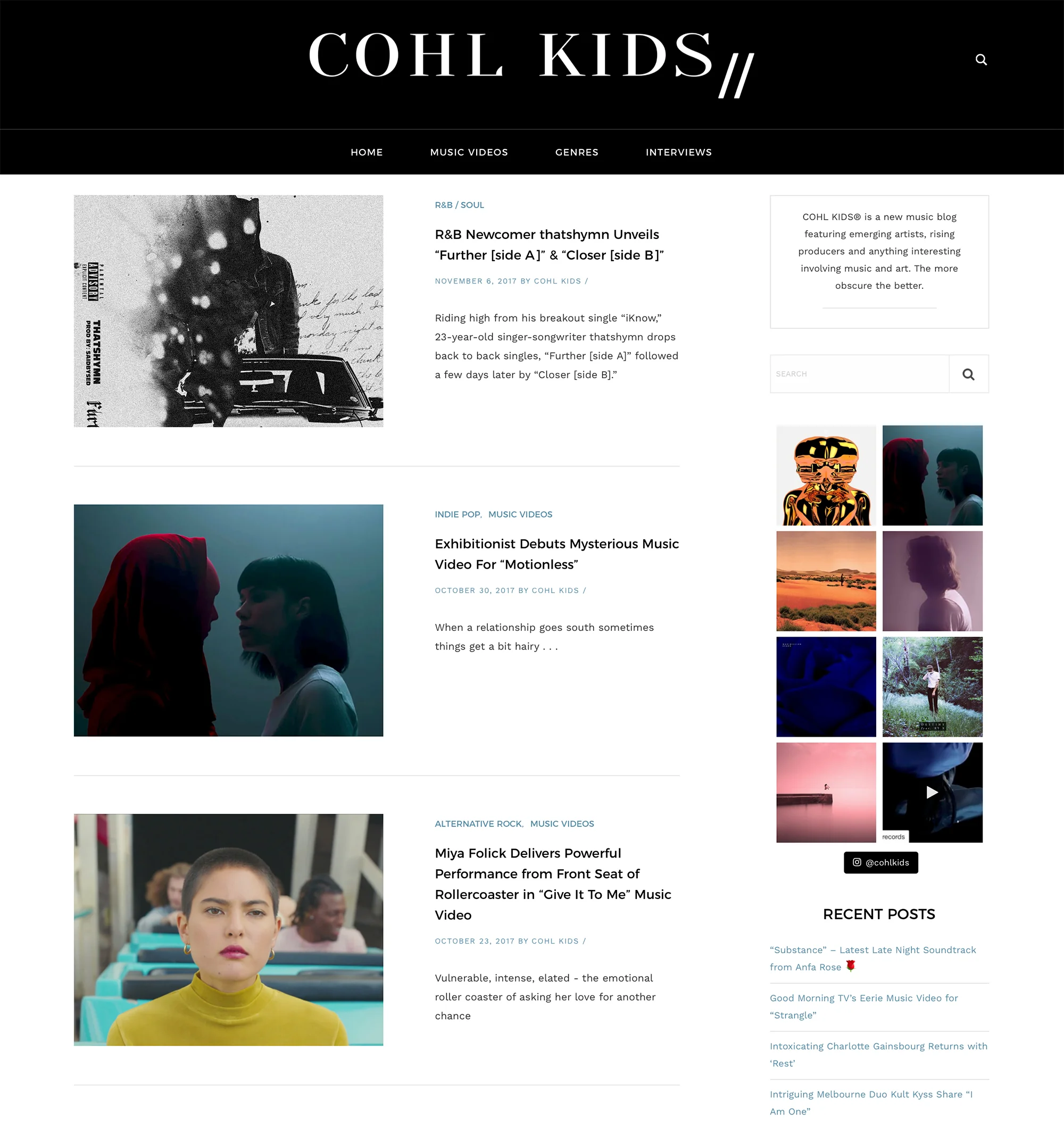 COHL KIDS Website Home.jpg