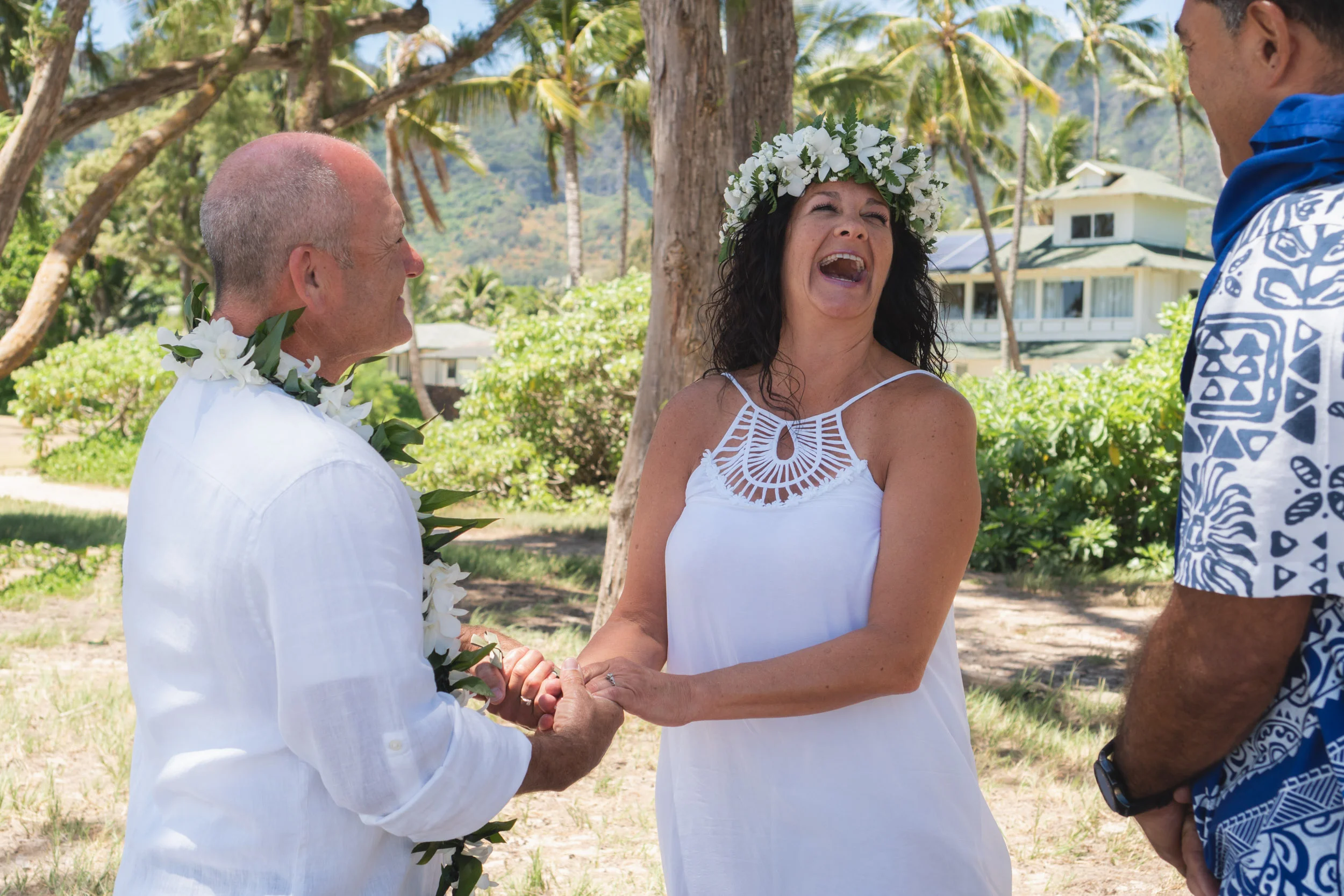 Shelley & Greg SS-11.jpg