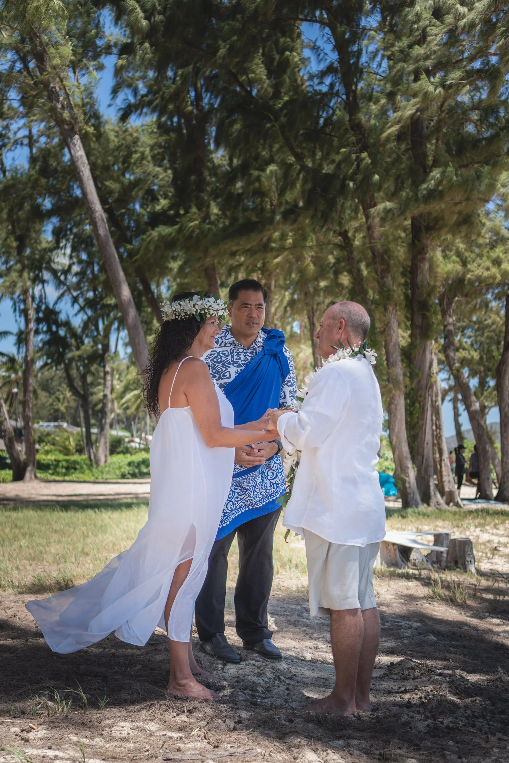 Shelley & Greg SS-17.jpg