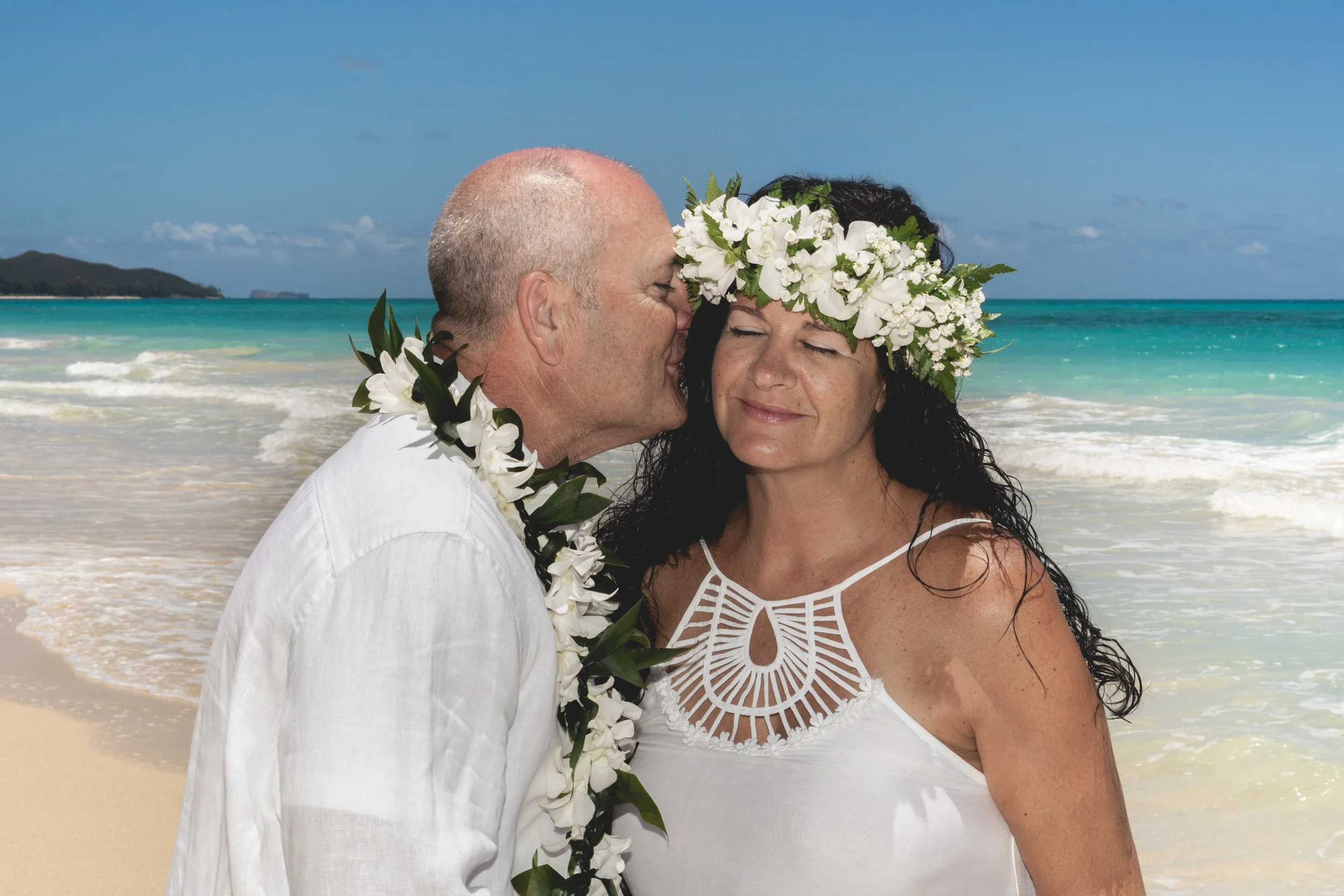 Shelley & Greg SS-41.jpg