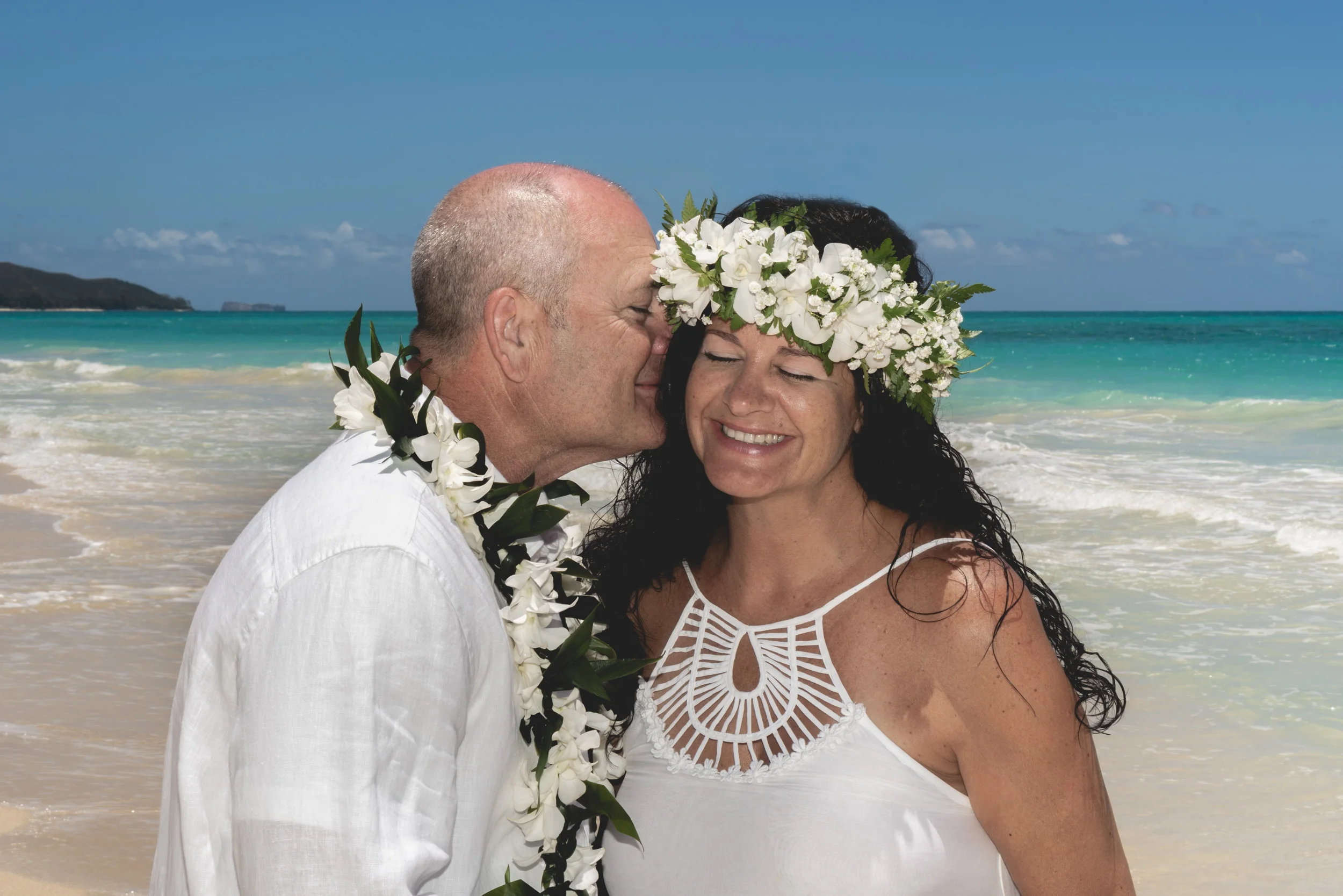 Shelley & Greg SS-42.jpg