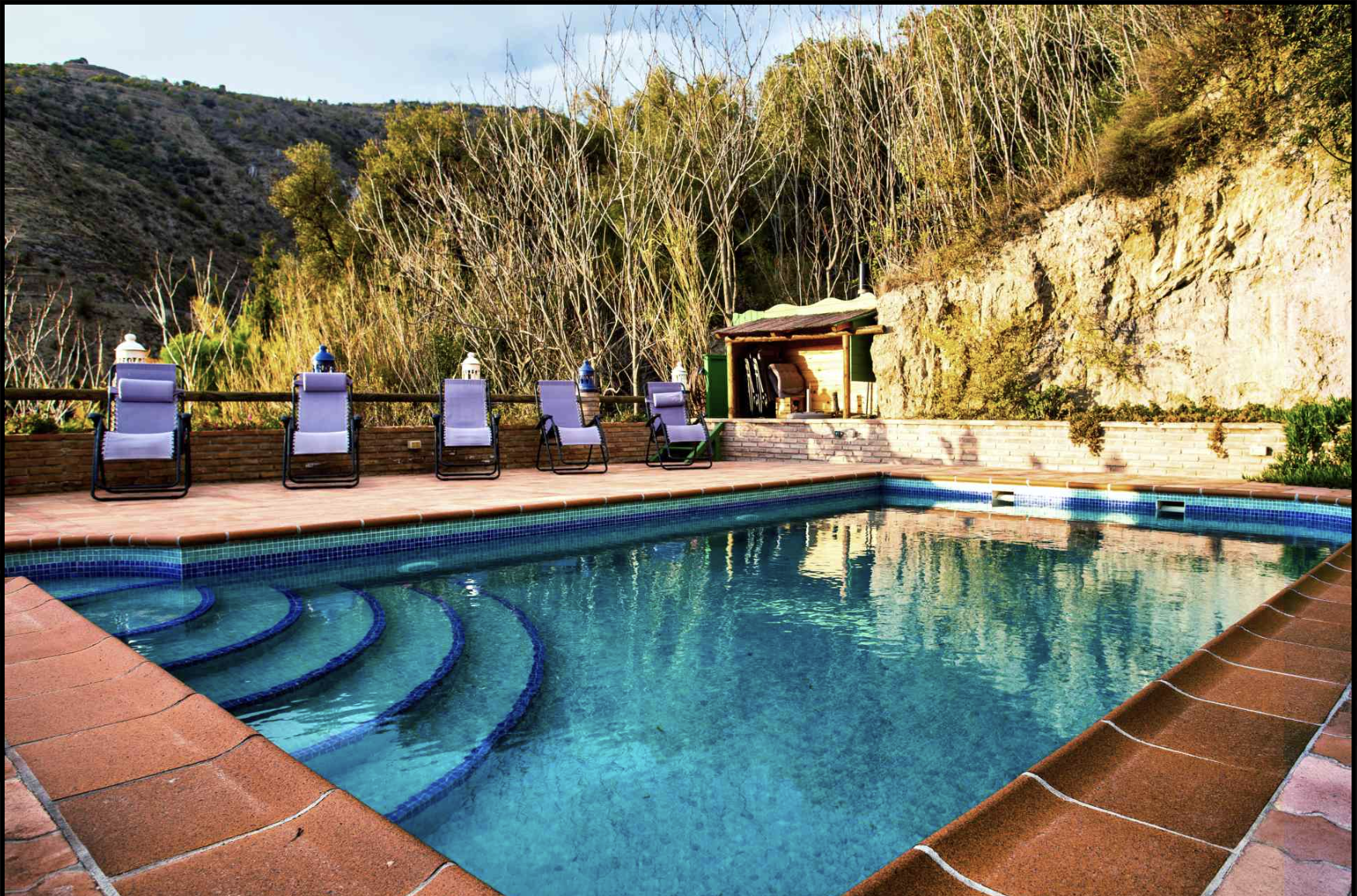 Screenshot 2026-03-14 at 7.41.49 PM.png