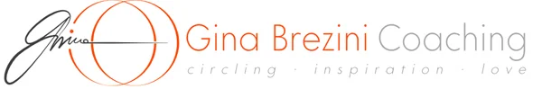 gina - header 2-SM.jpg