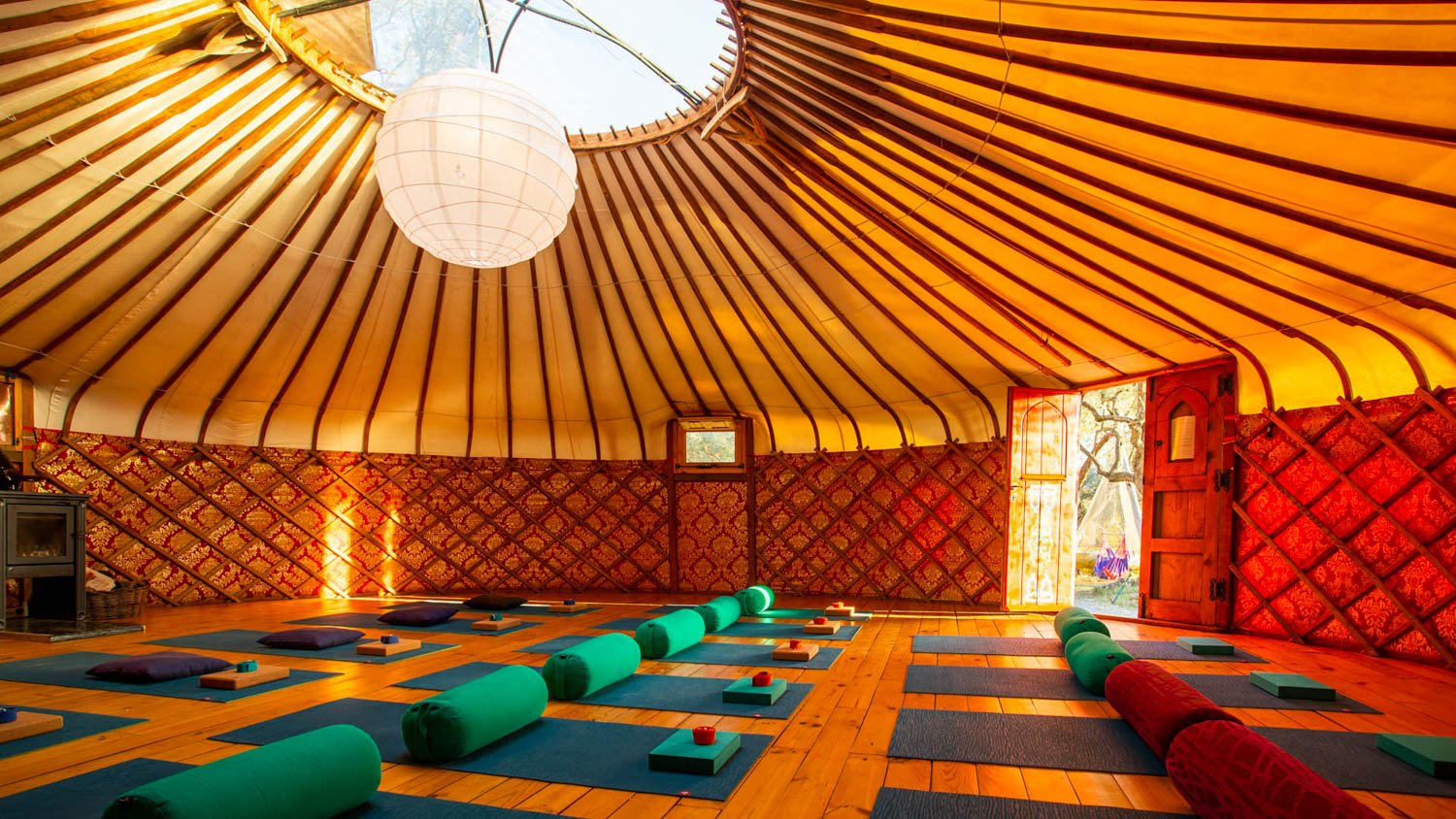 yoga yurt.jpg