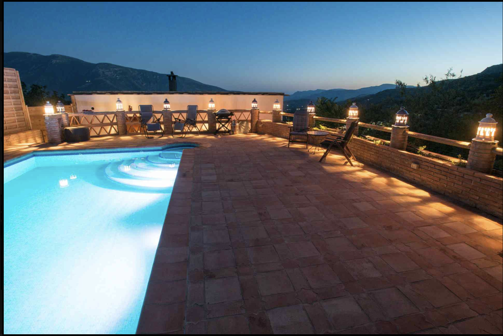 Screenshot 2026-03-14 at 7.41.29 PM.png