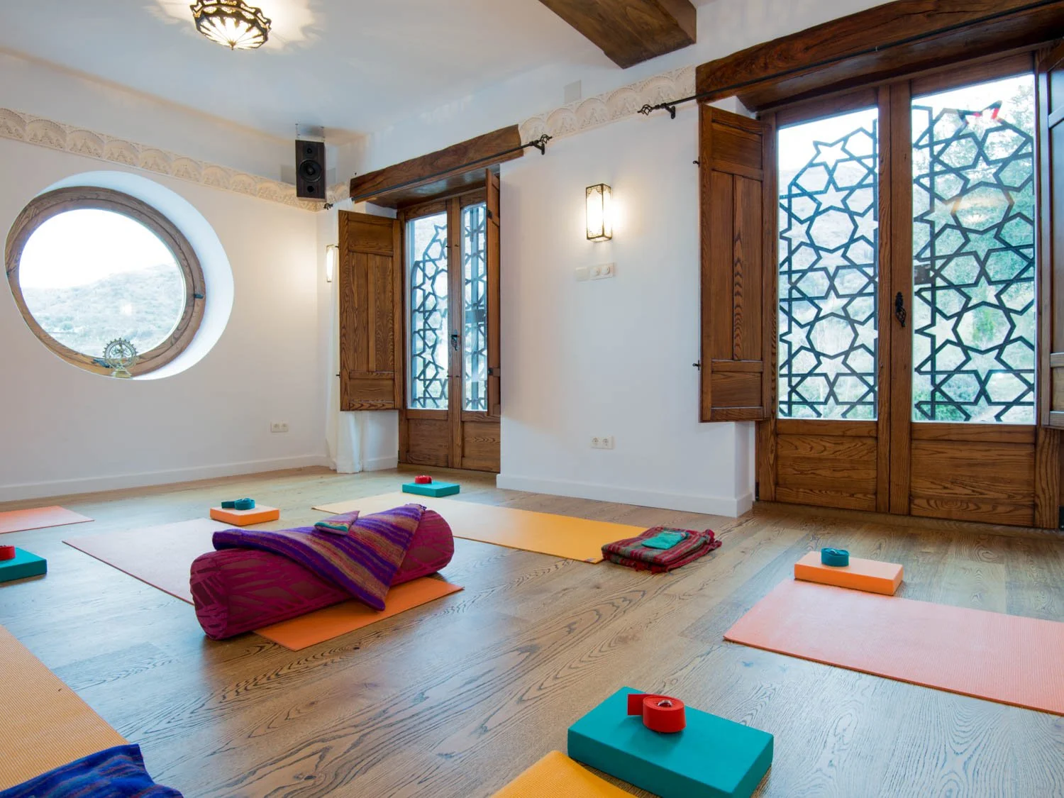 yoga space2.jpg