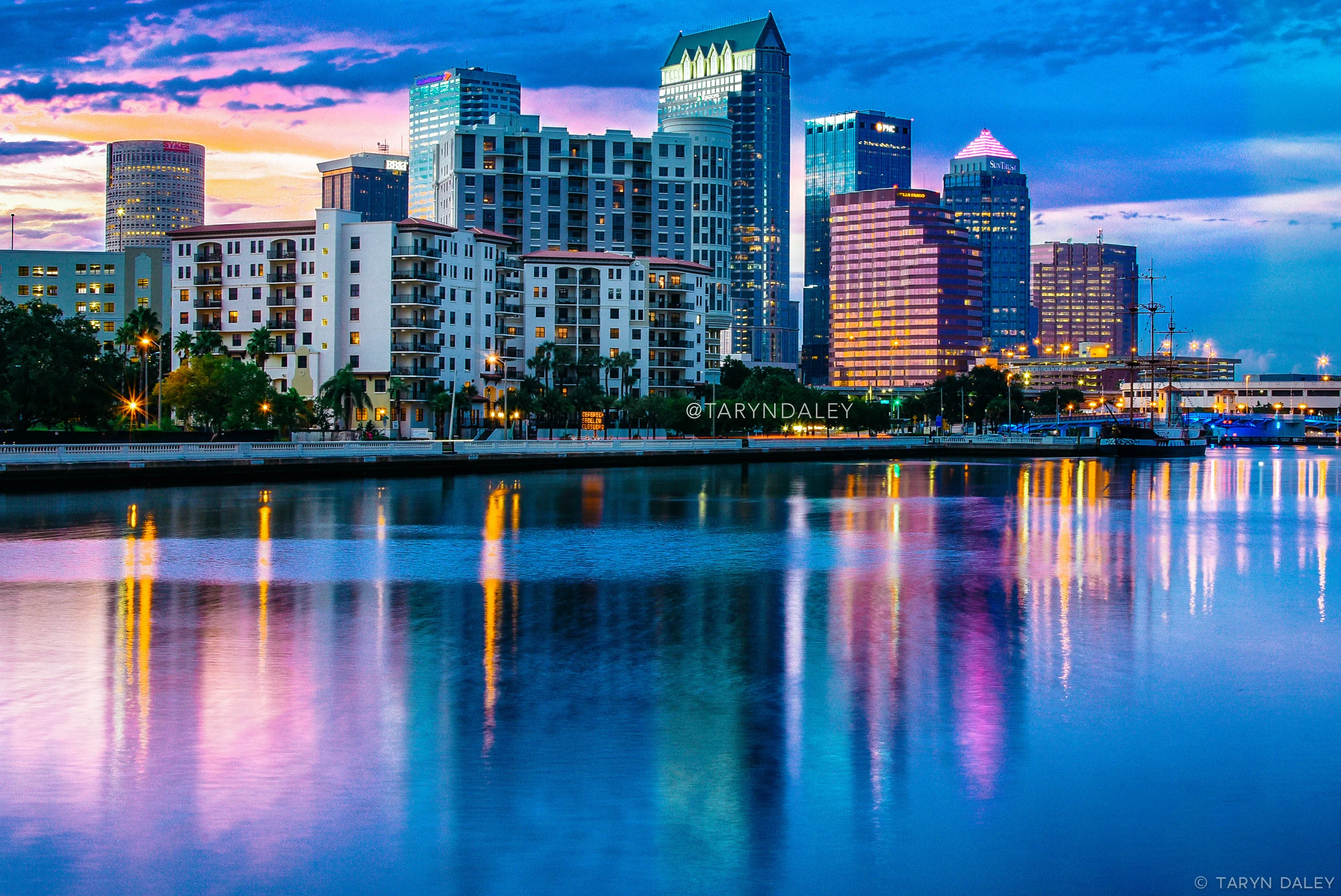 Tampa Skyline Sunset.jpg
