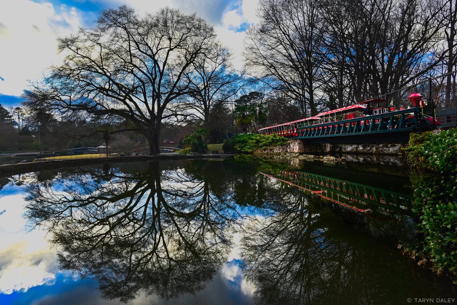 Pullen Park Reflection-Edit.jpg
