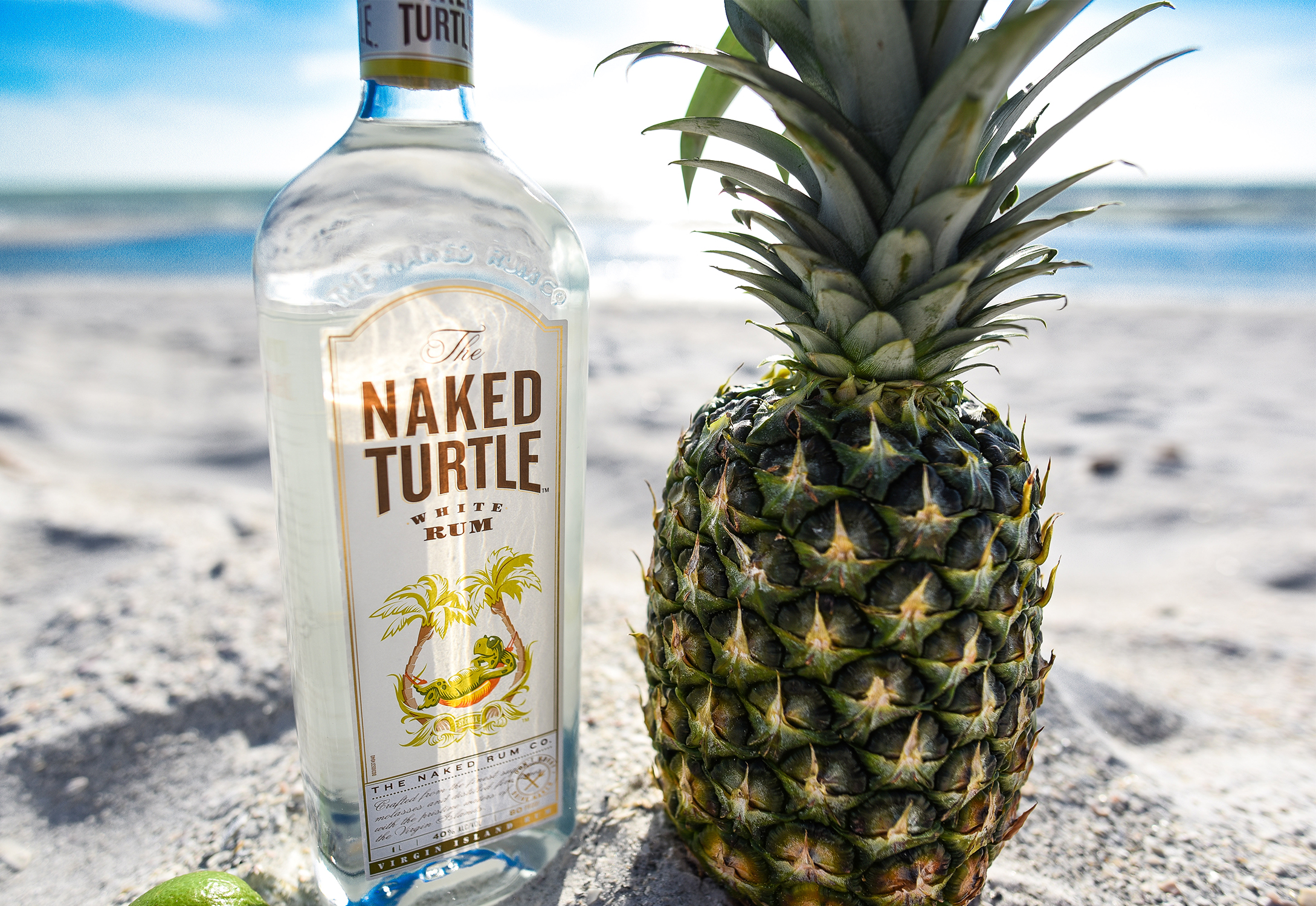 Naked Turtle Bottle and Pineapple.jpg