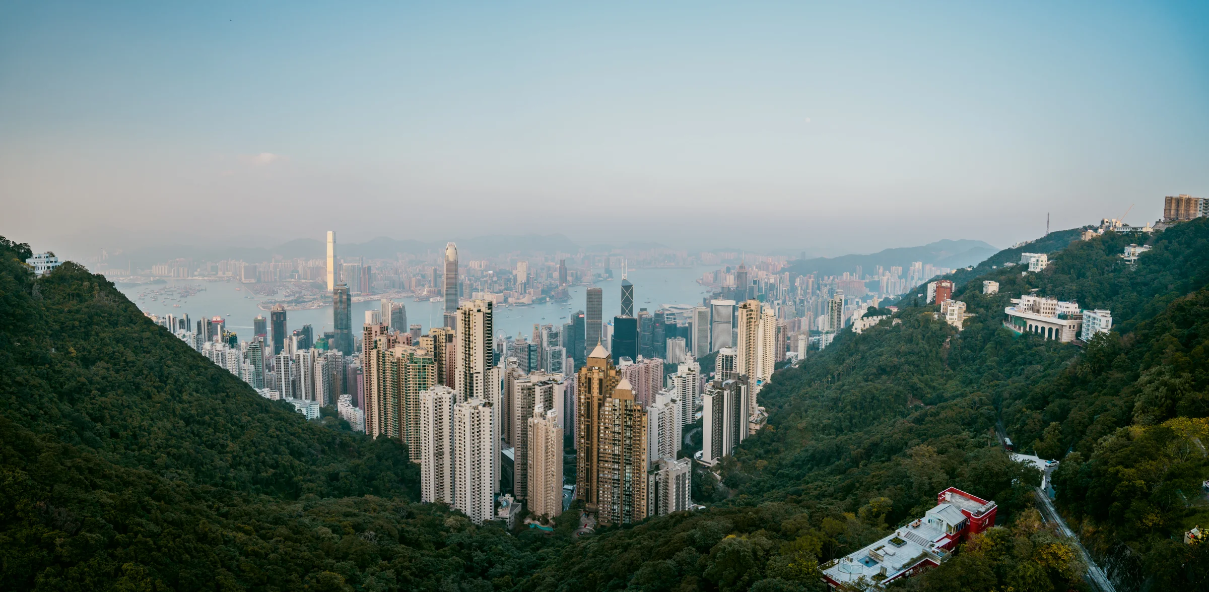 DSC06692-Pano.jpg