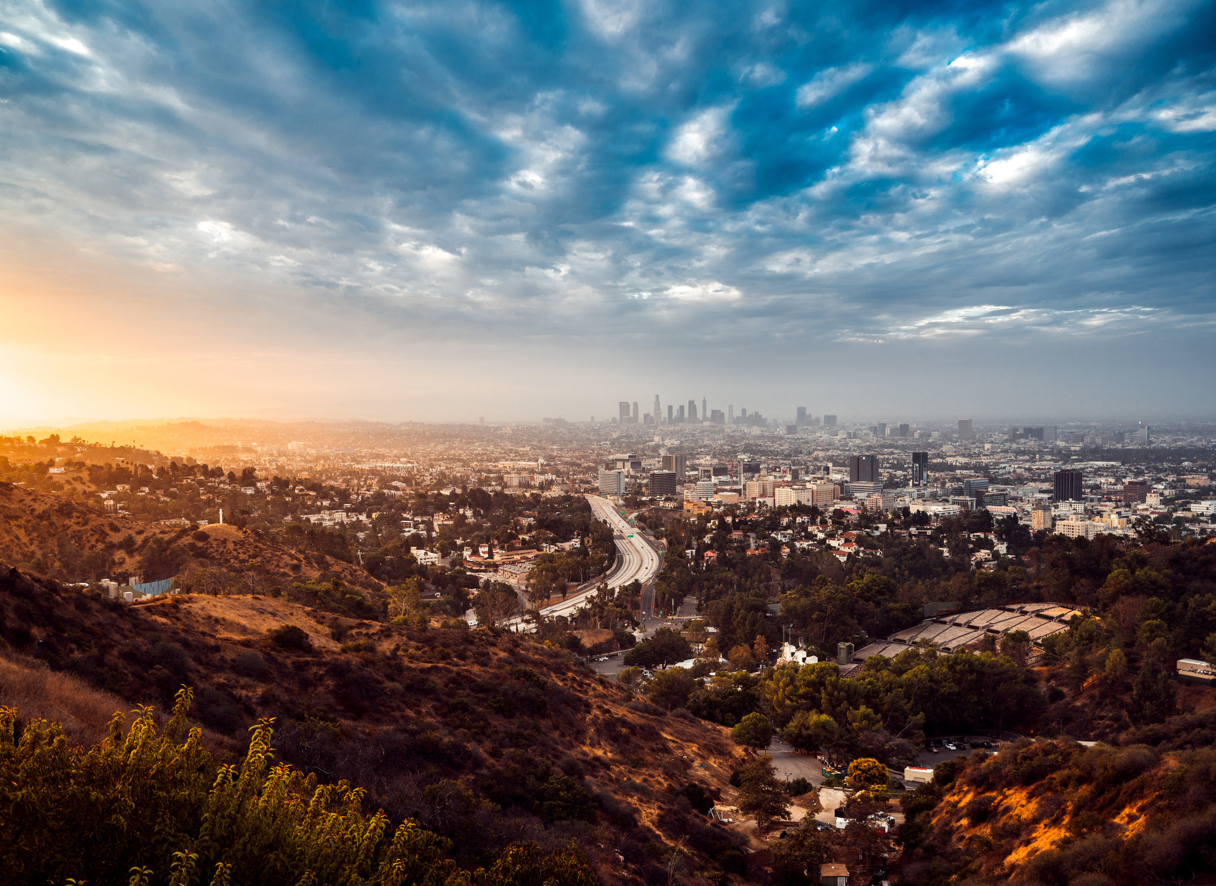 Sunrise LA.jpg