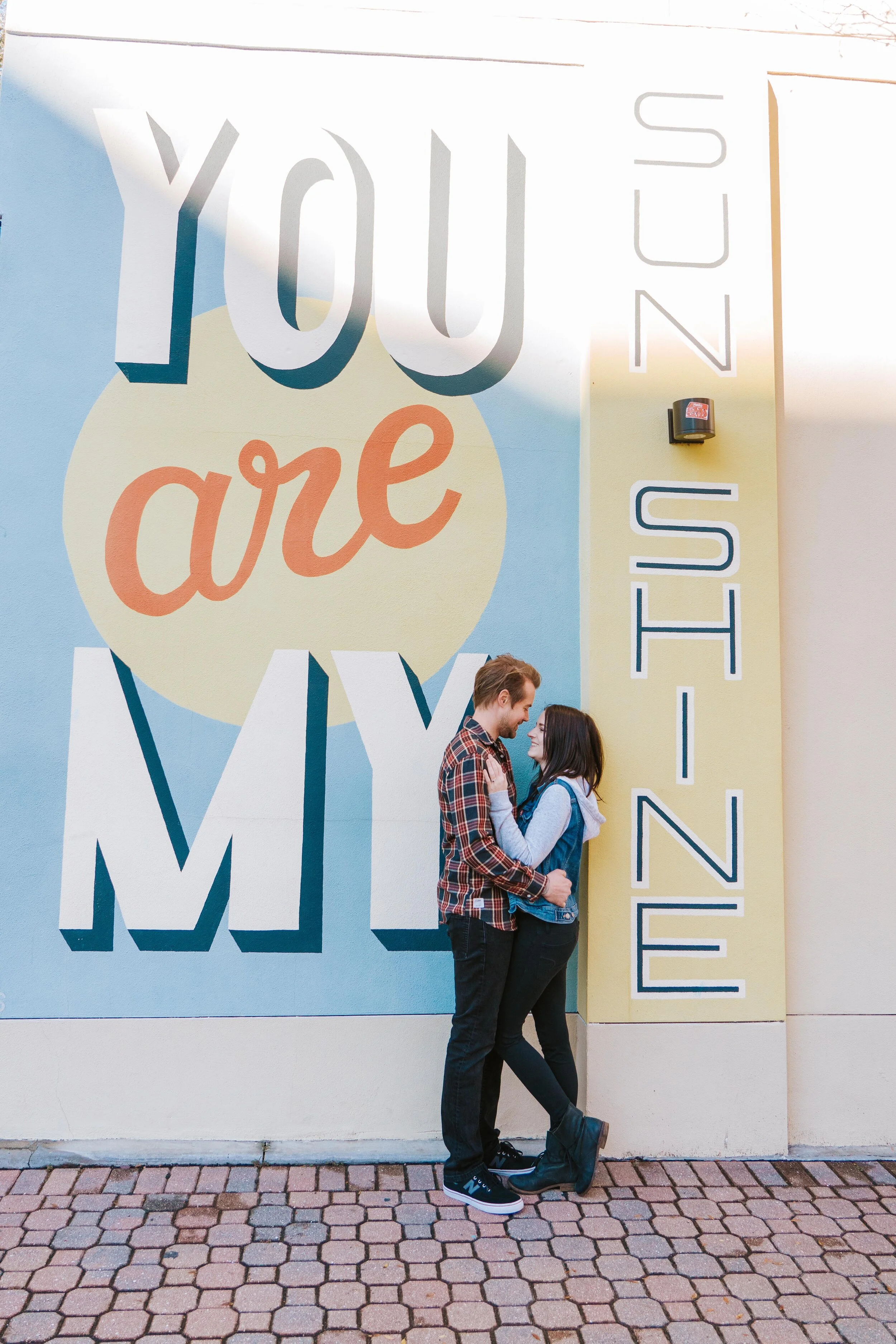 Heather and Nate 1.jpg