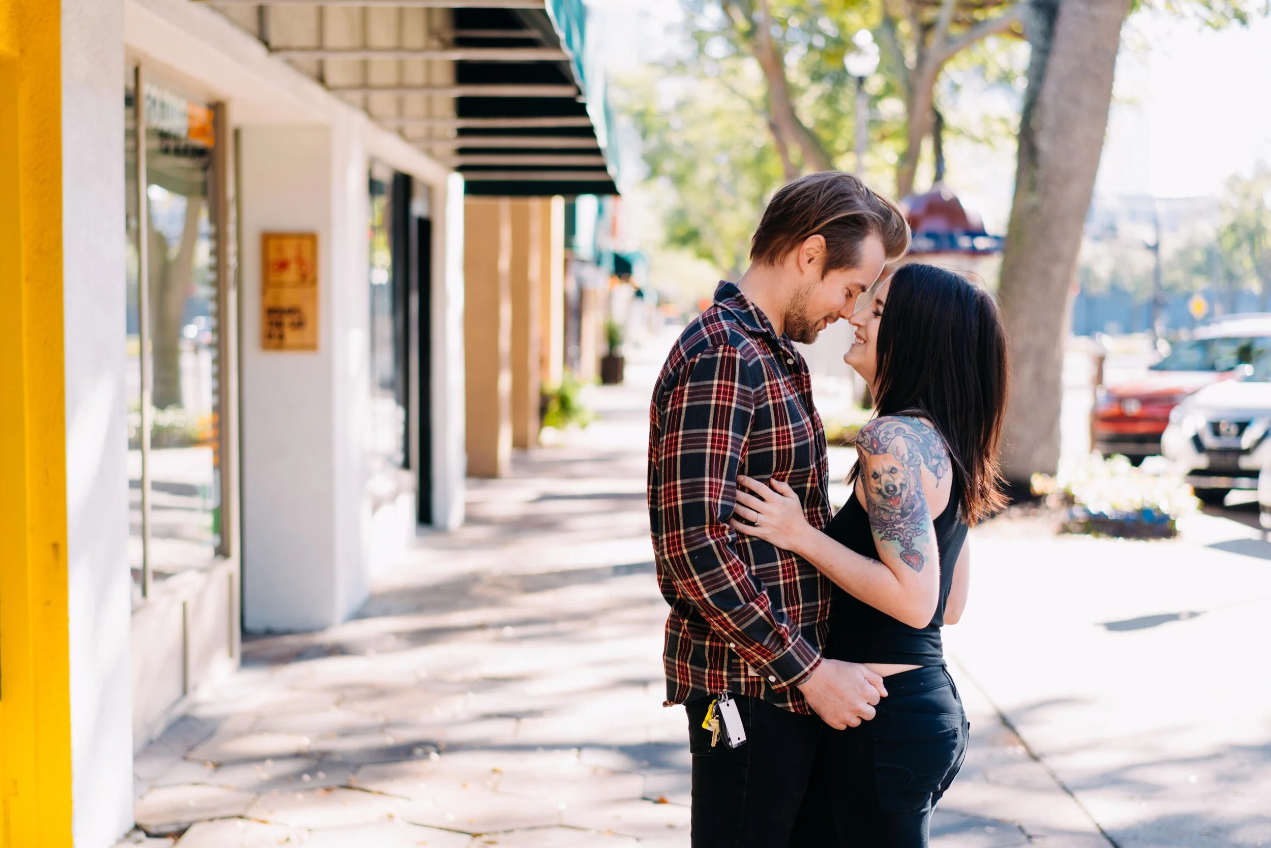 Heather and Nate 2.jpg
