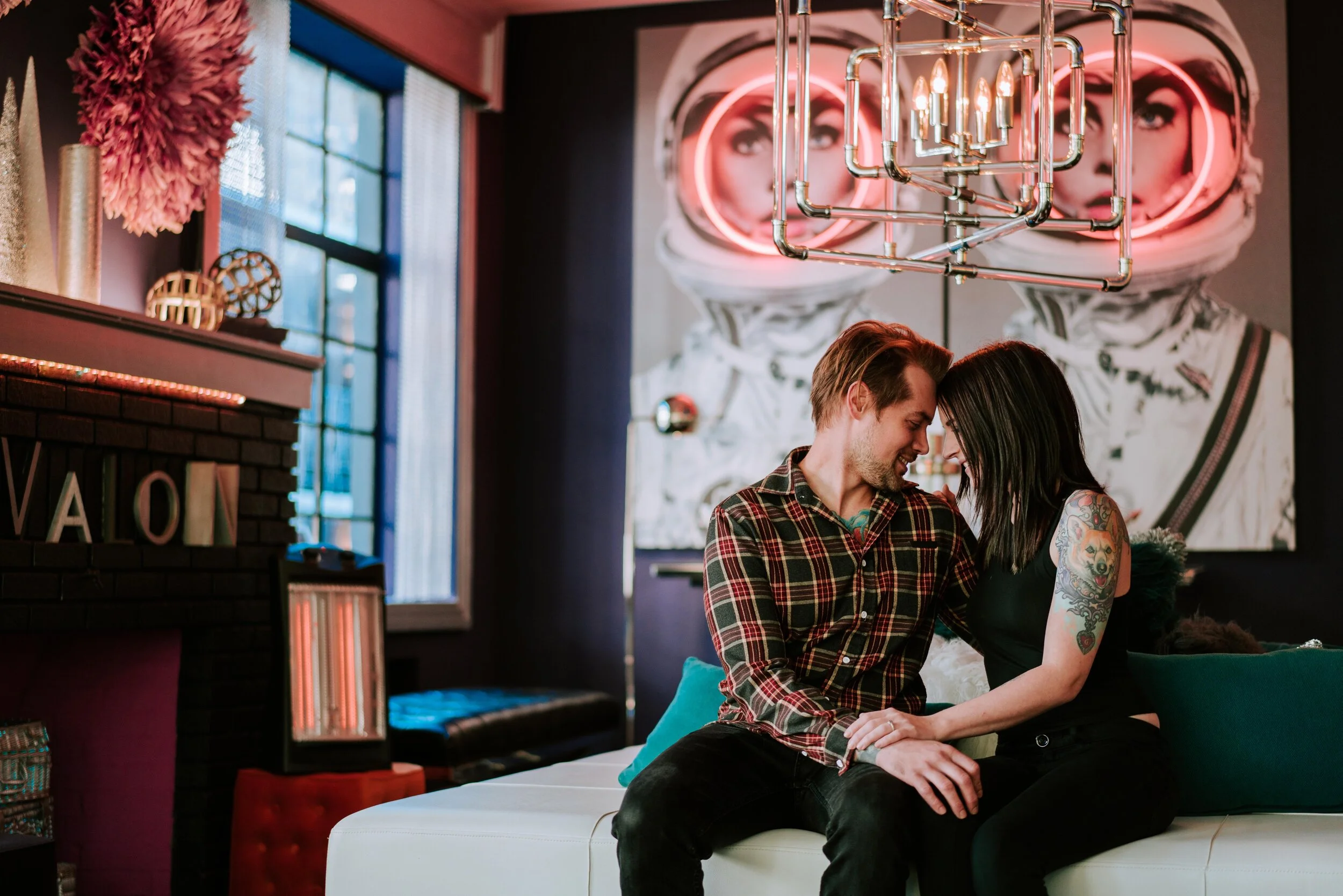 Heather and Nate 3.jpg