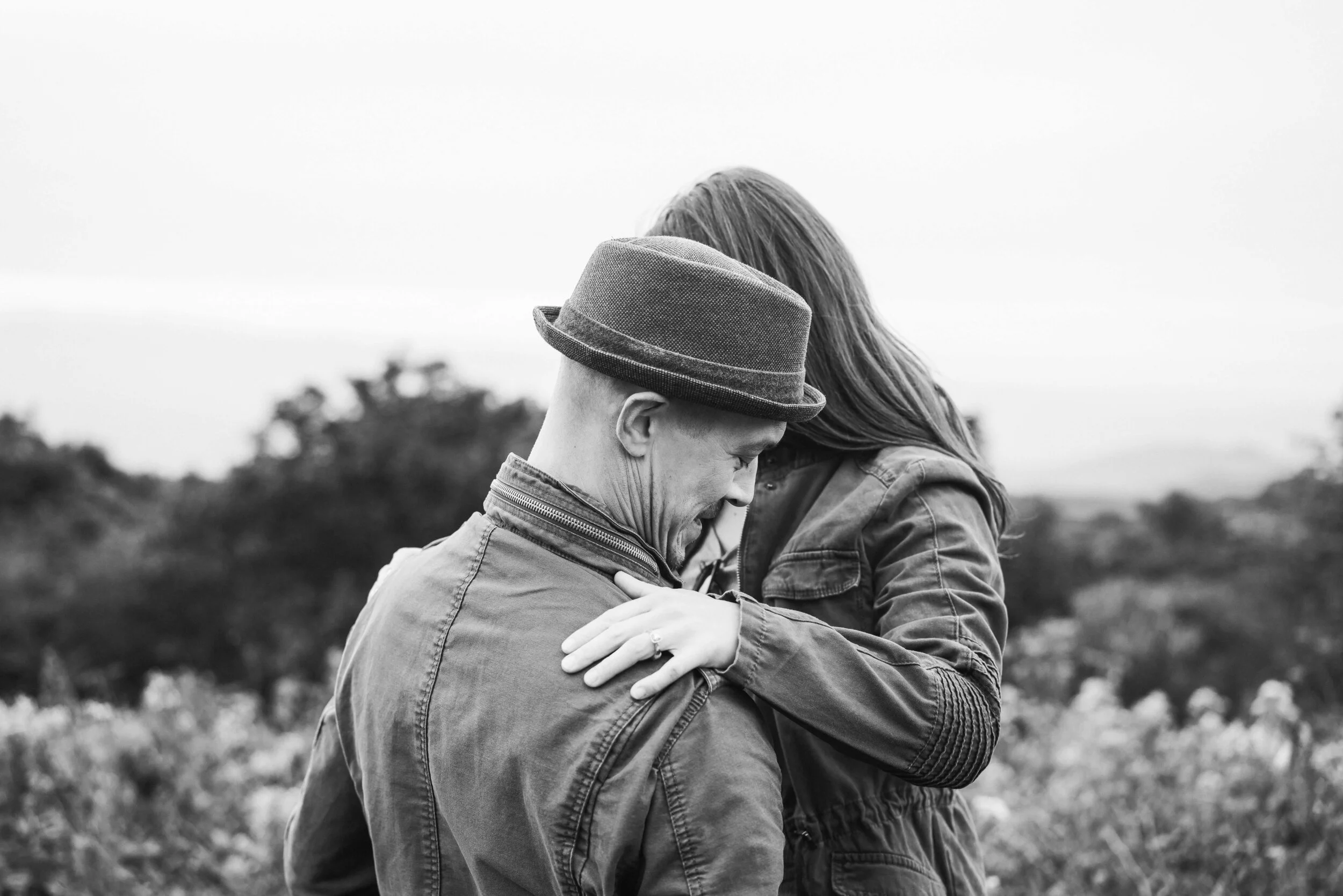 Heather + Paul 2.jpg