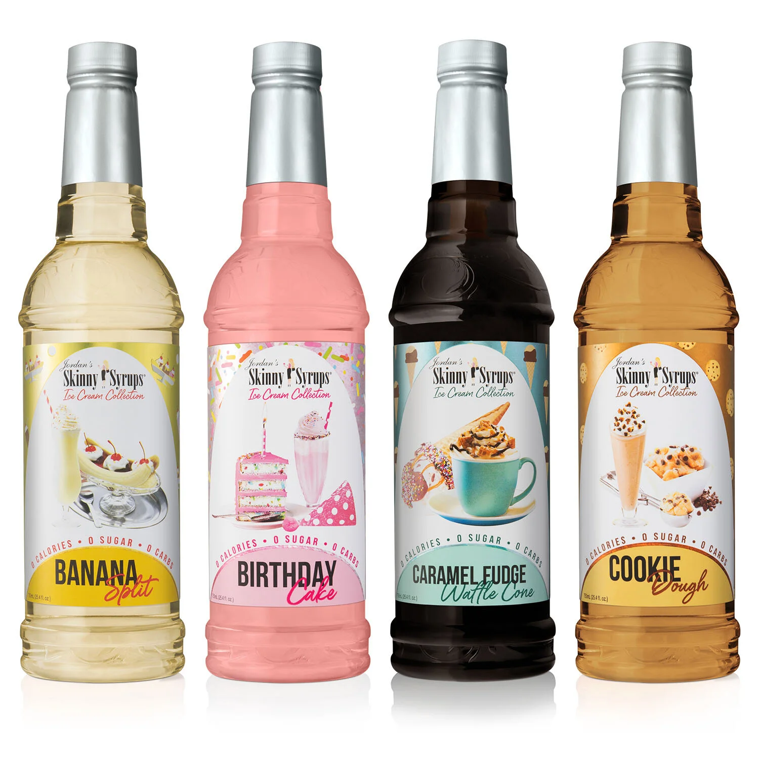 Ice Cream Collection.jpg